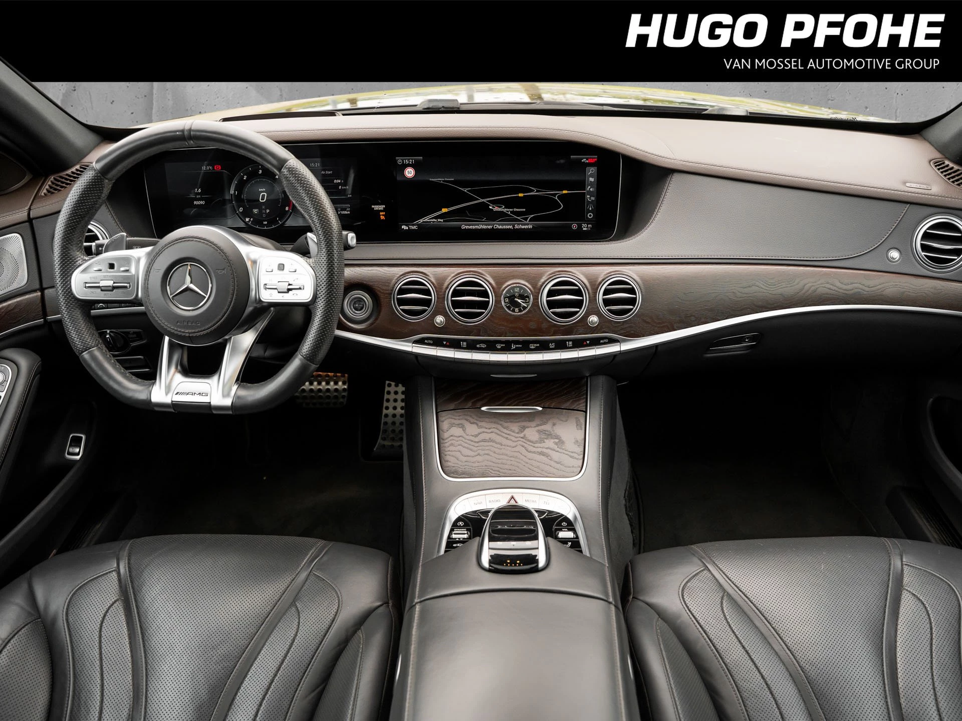 Mercedes-Benz-S-Klasse-image-6
