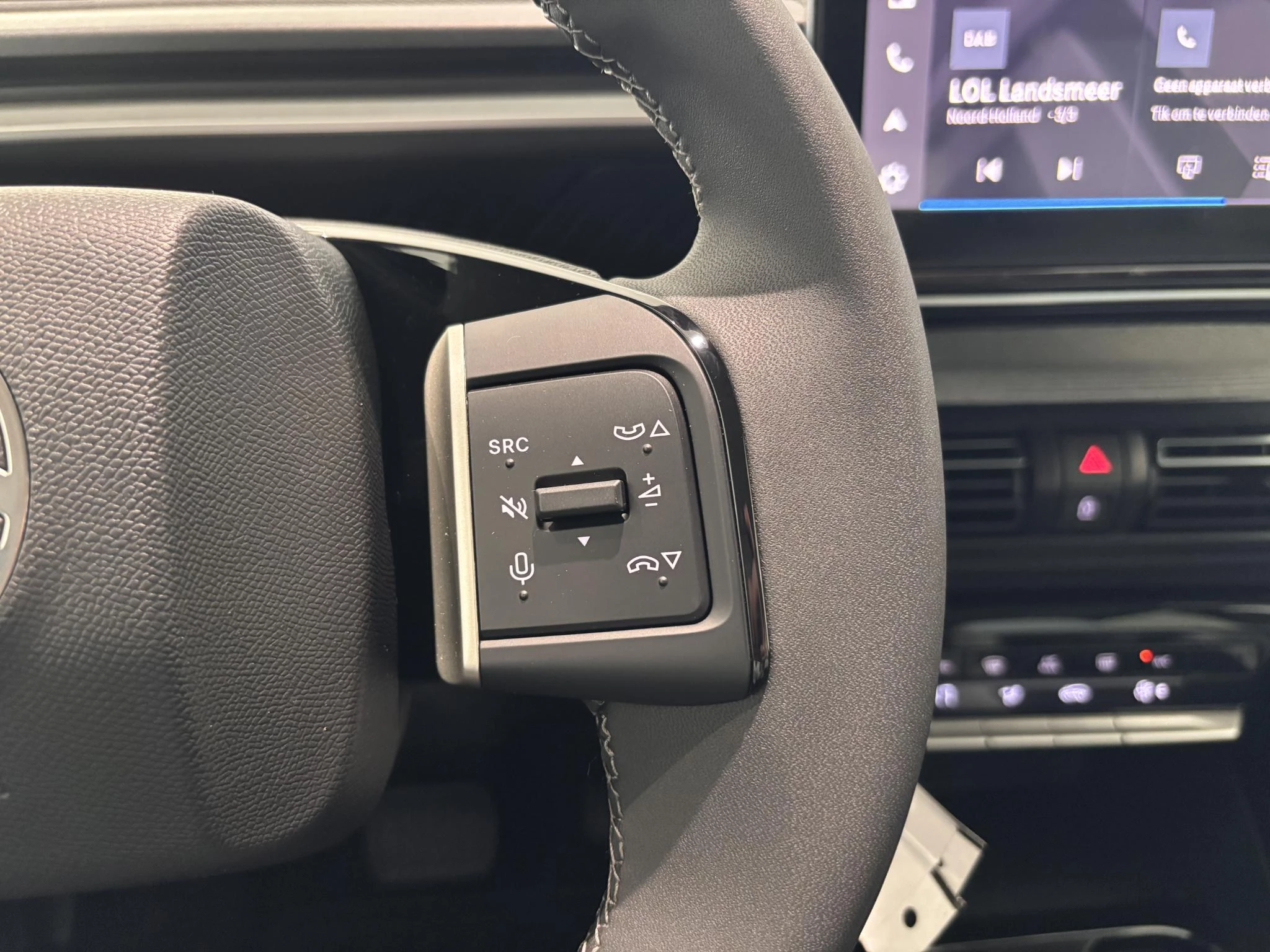 Citroën-ë-C3-image-16