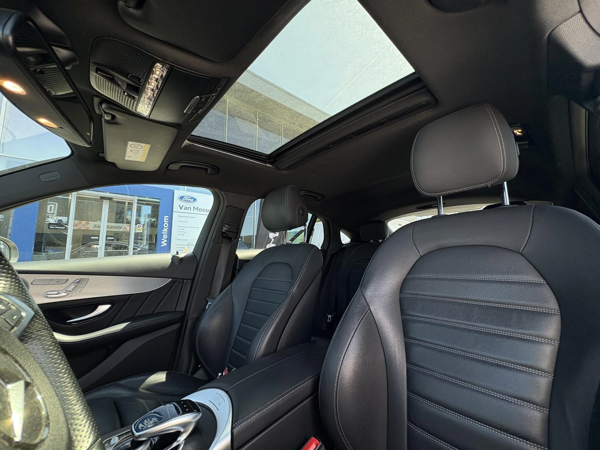 Mercedes-Benz-GLC-image-3