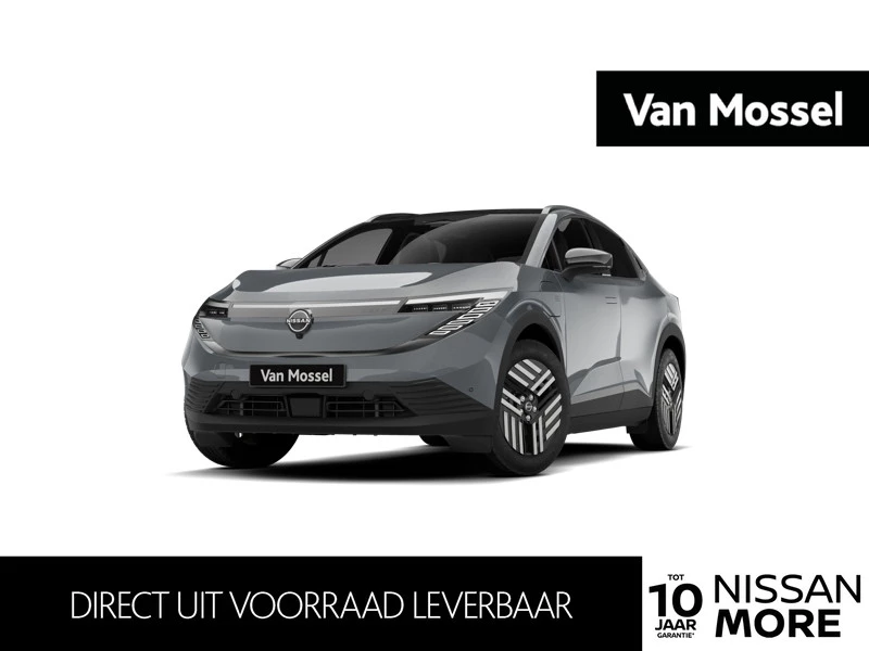 Nissan-Leaf-image-0