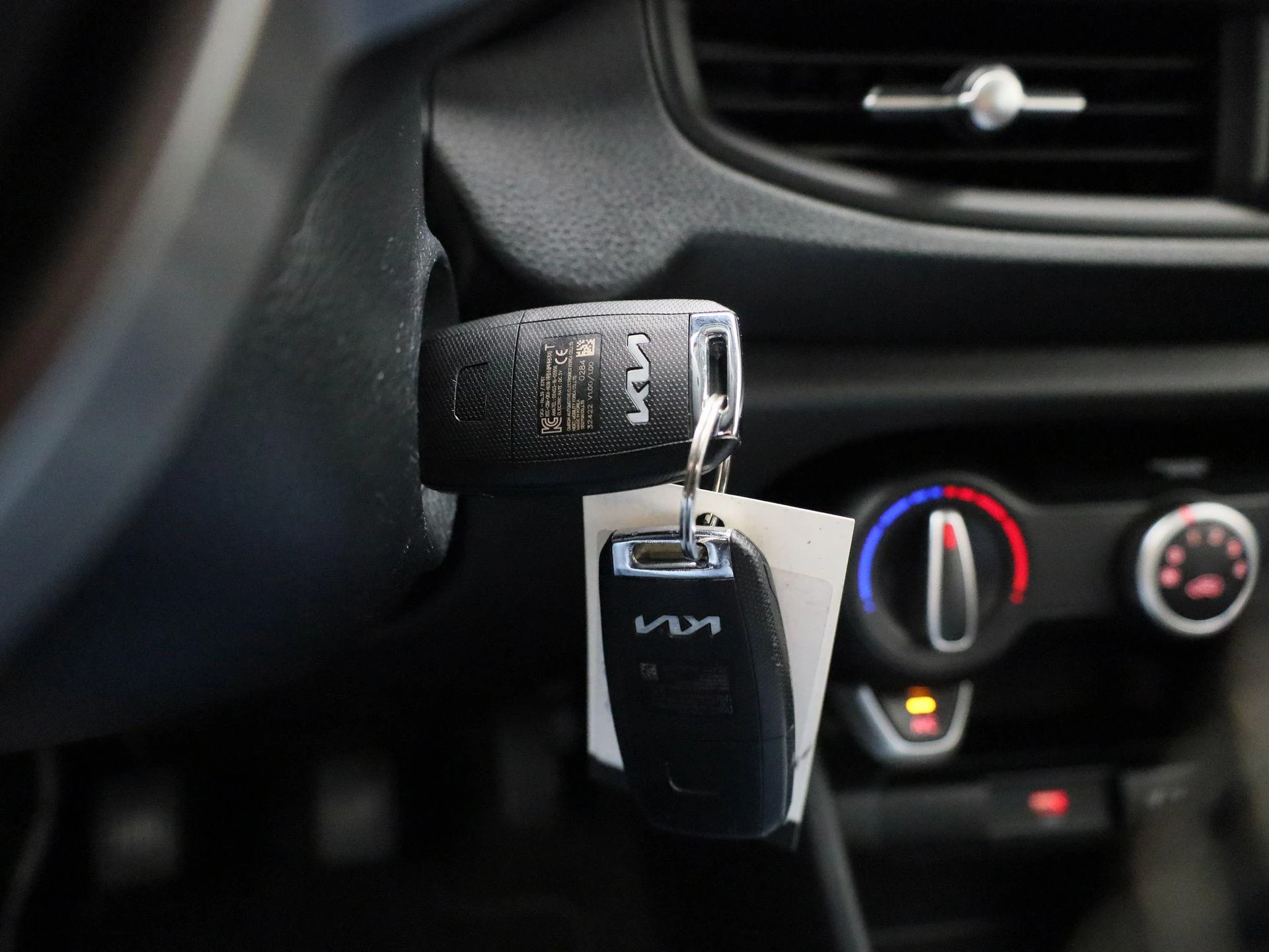 Kia-Picanto-image-17