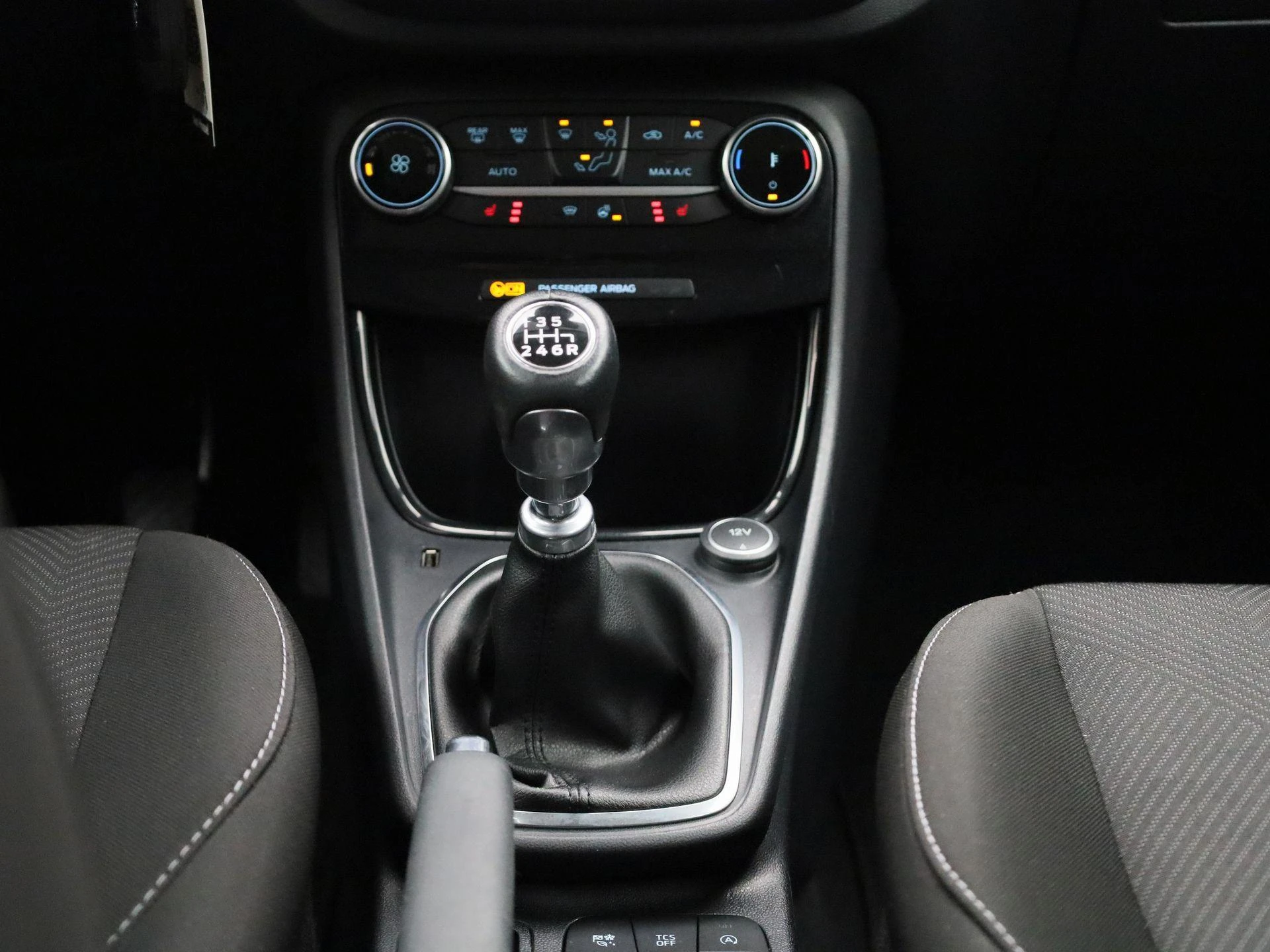 Ford-Puma-image-9