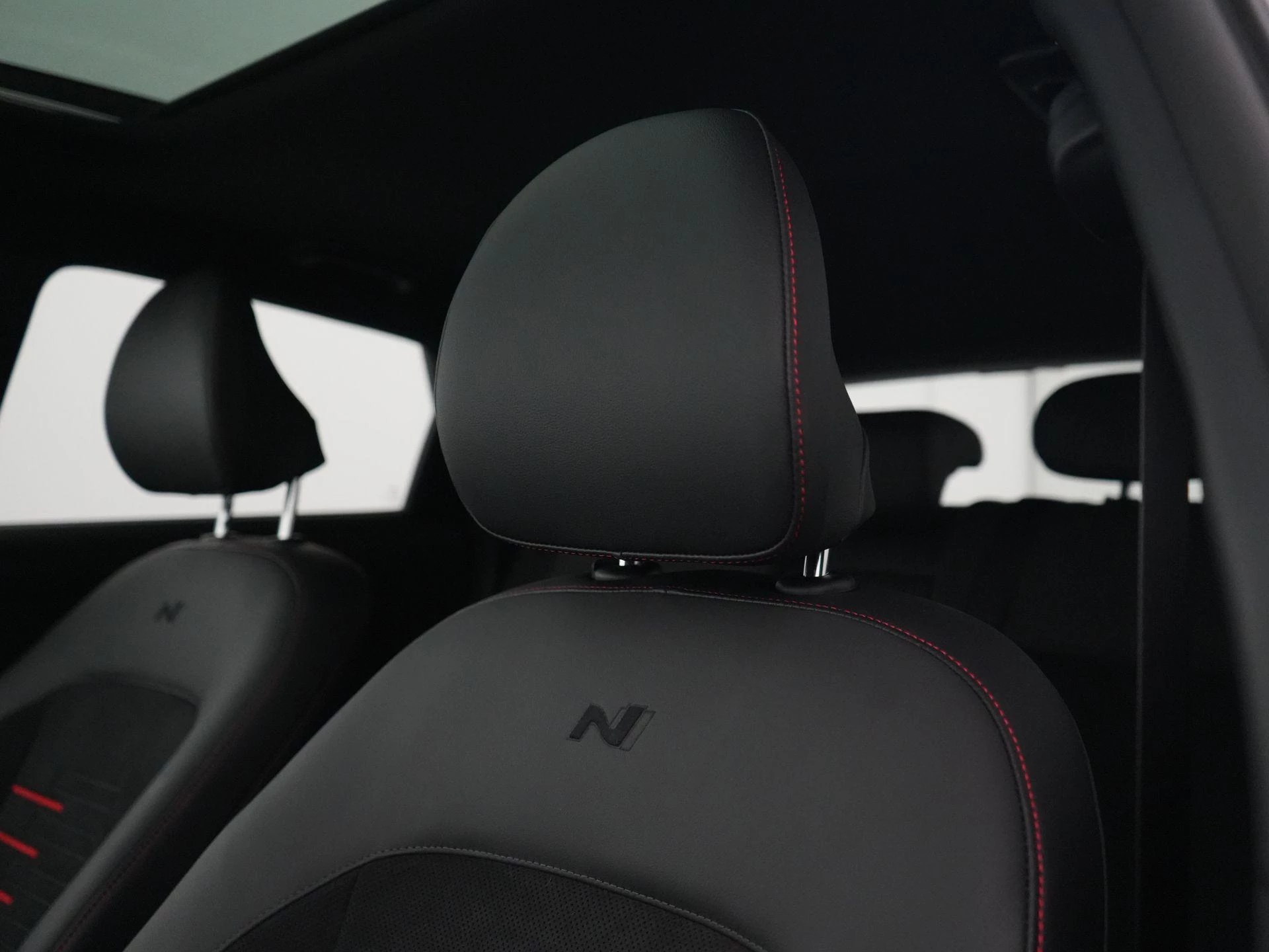 Hyundai-Kona-image-38