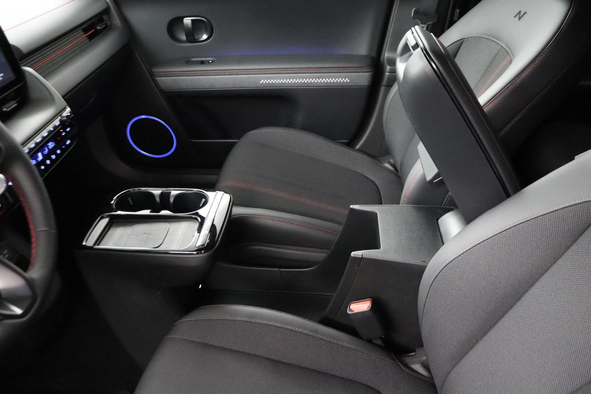 Hyundai-IONIQ 5-image-60