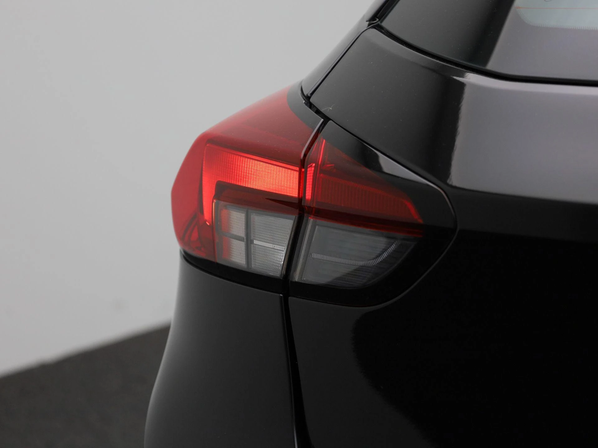 Opel-Corsa-image-34