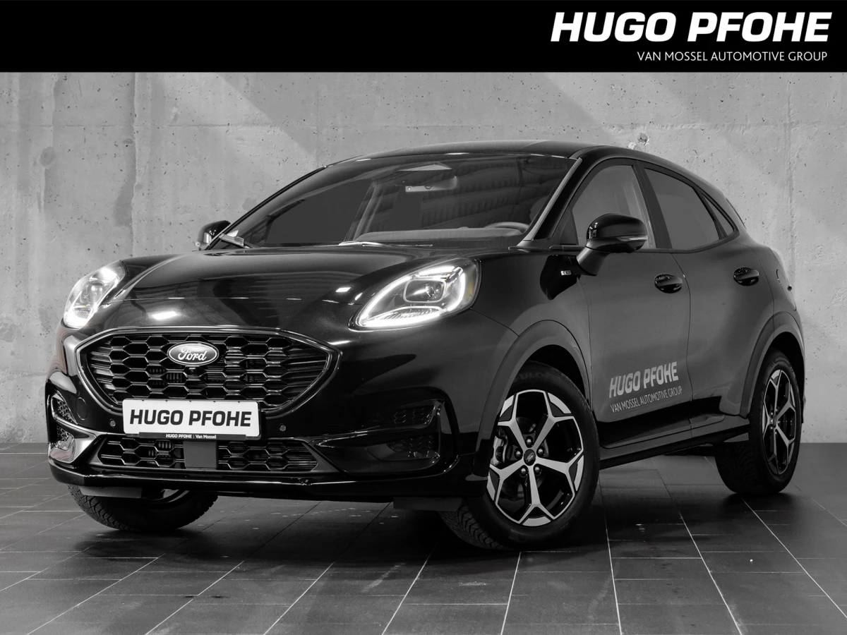 Ford-Puma-image-0