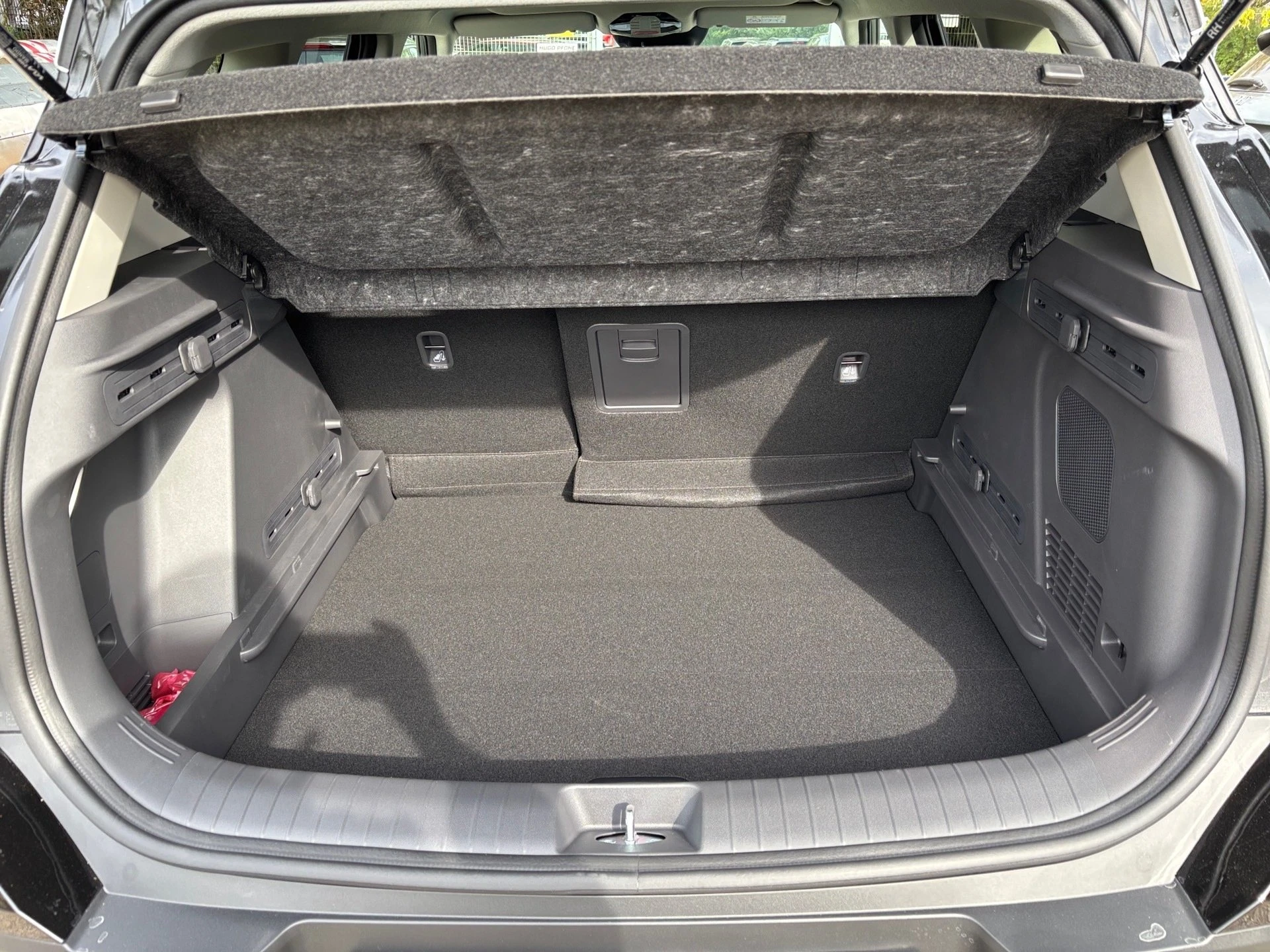 Kia-Seltos-image-9