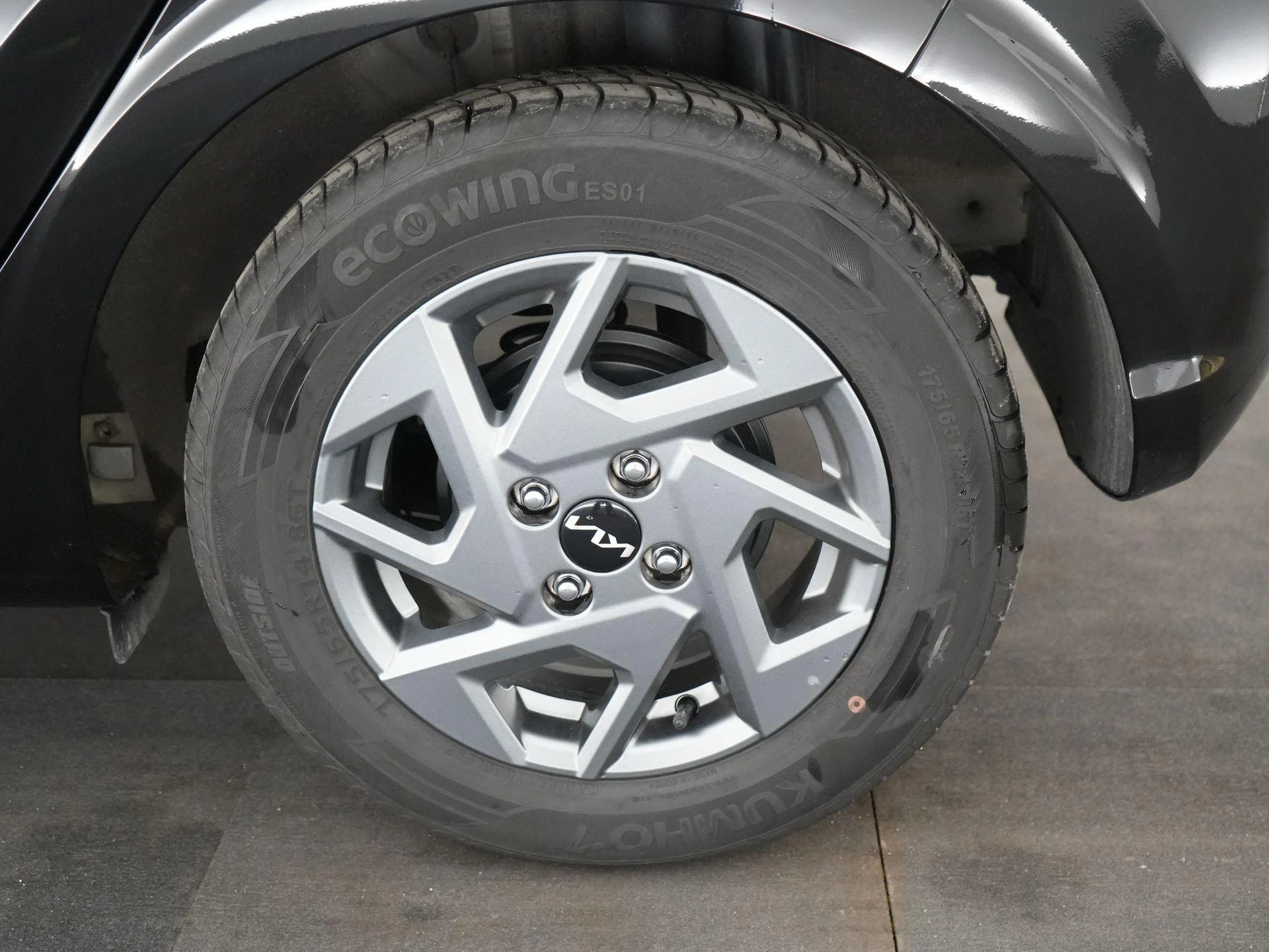 Kia-Picanto-image-13