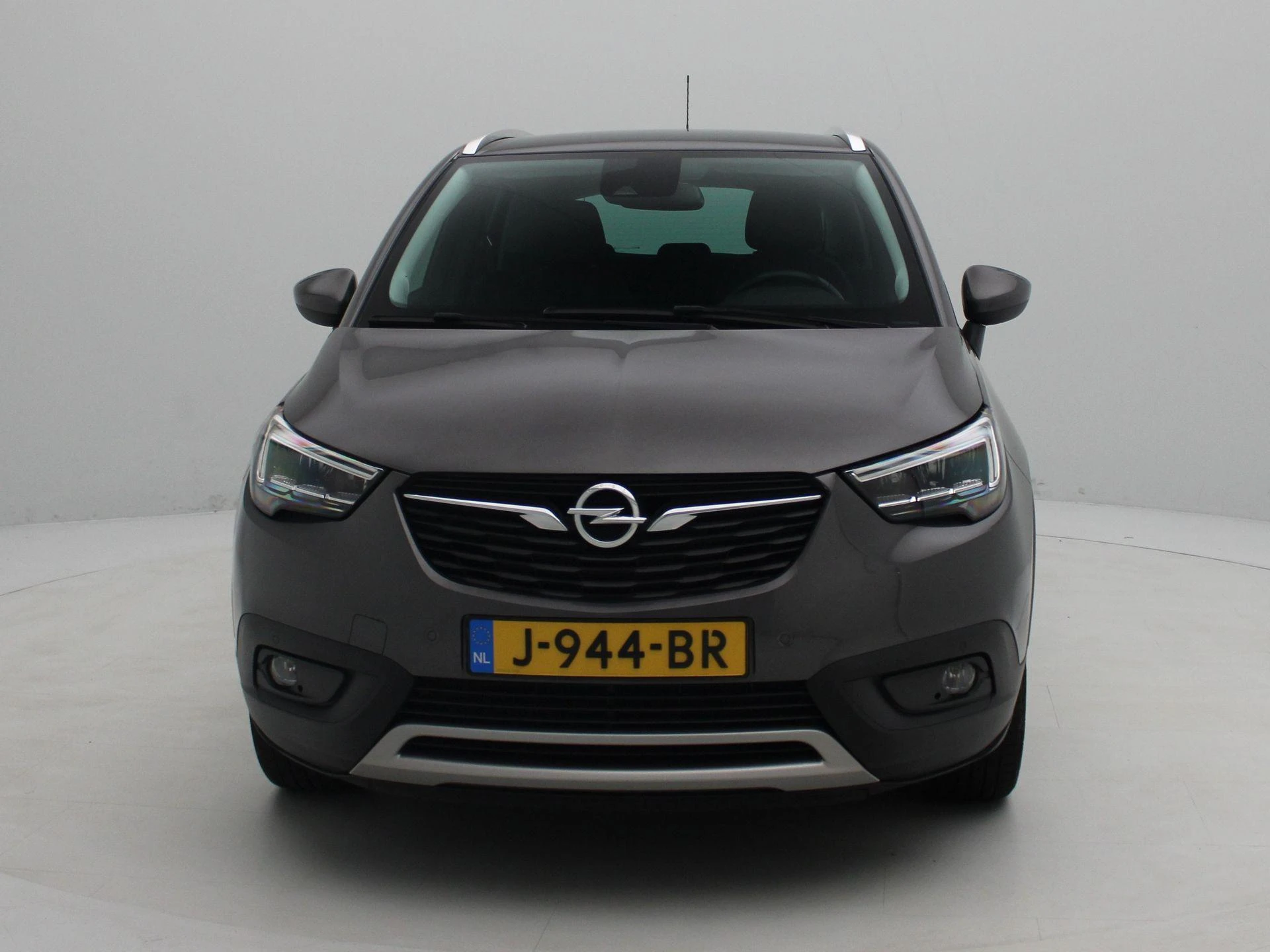Opel-Crossland X-image-3