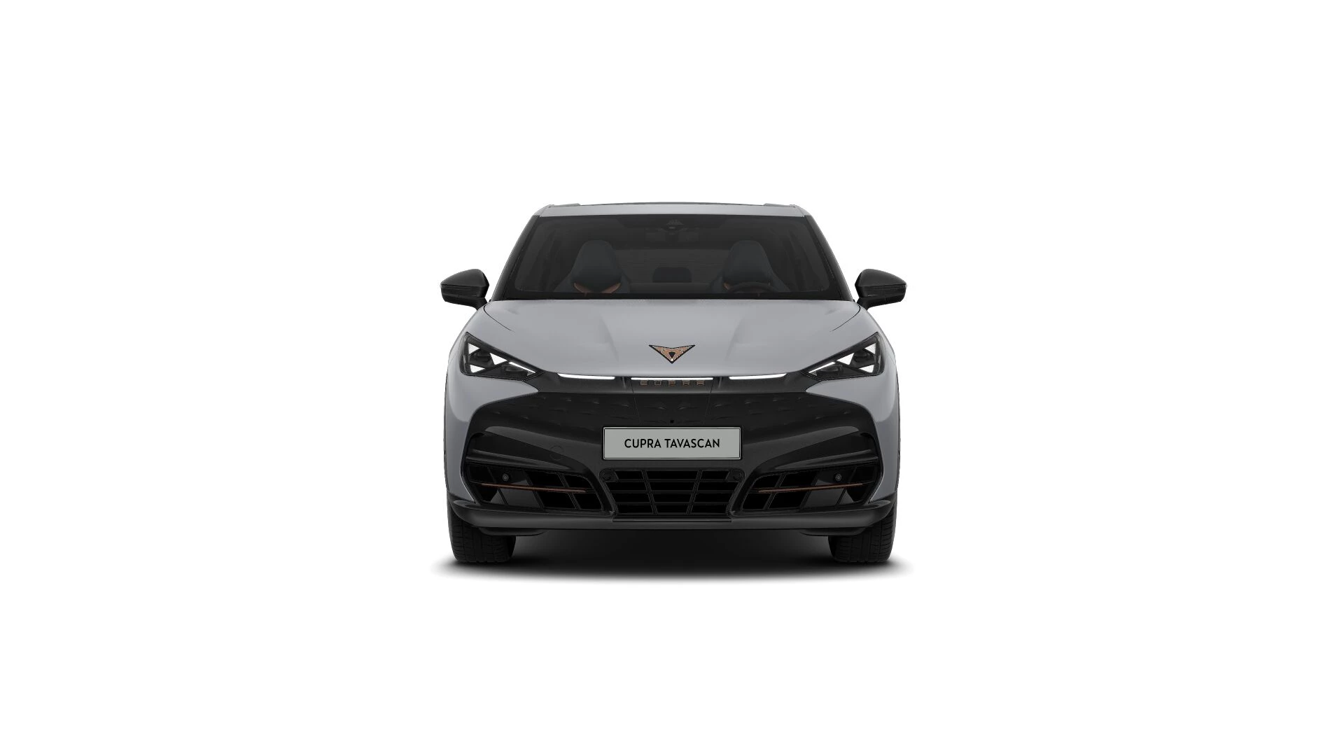 CUPRA-Tavascan-image-8