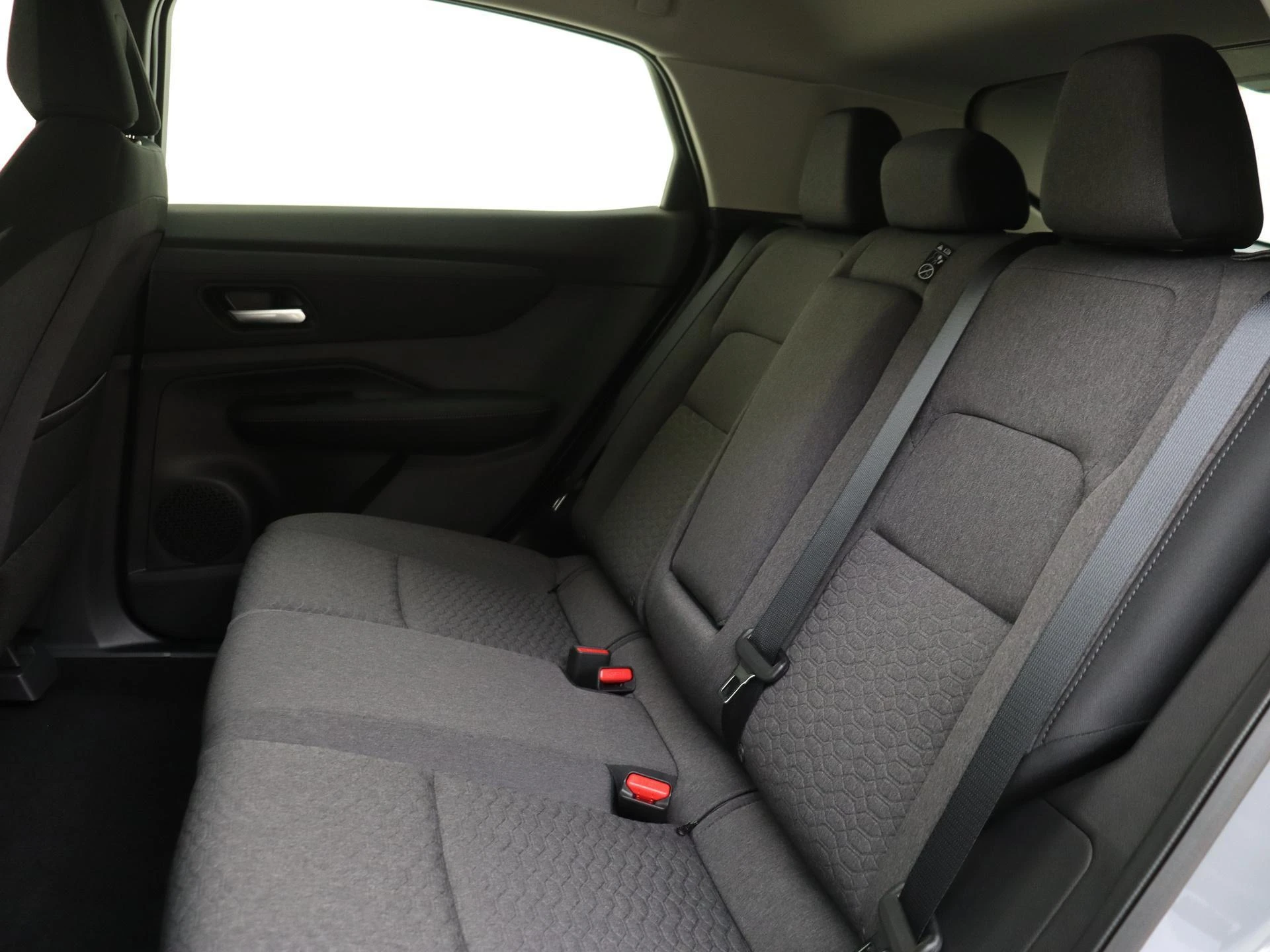 Nissan-ARIYA-image-6