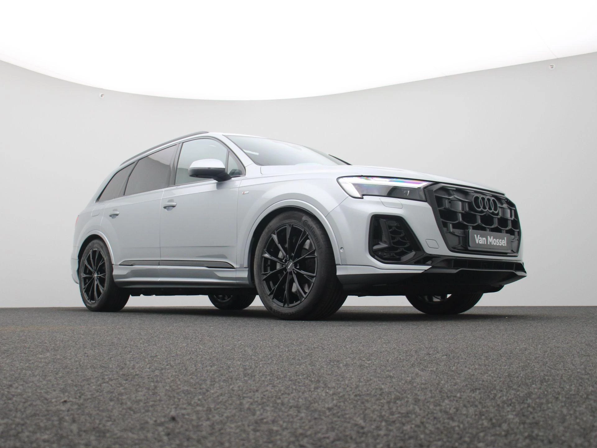 Audi-Q7-image-57