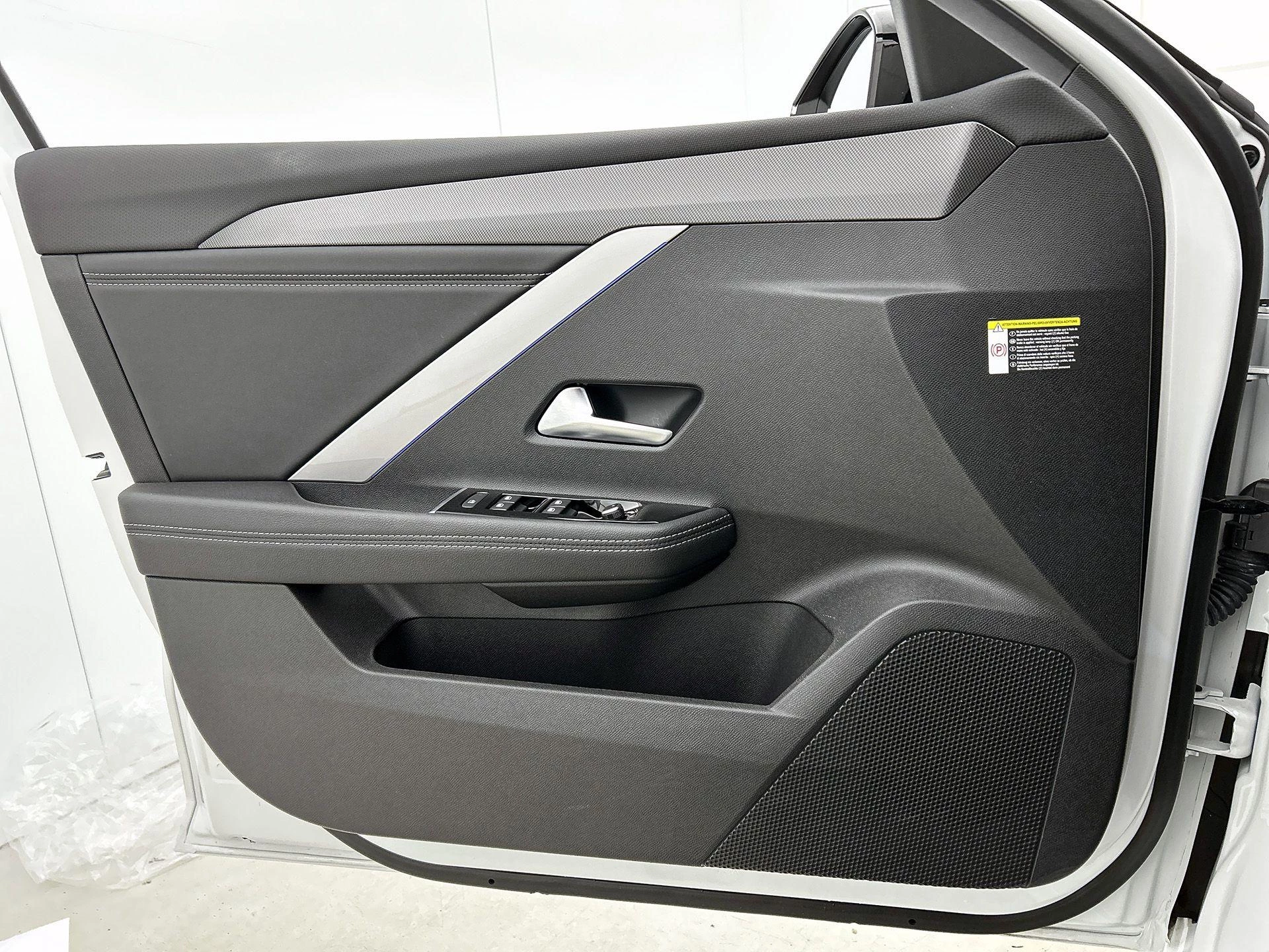 Opel-Astra-image-37