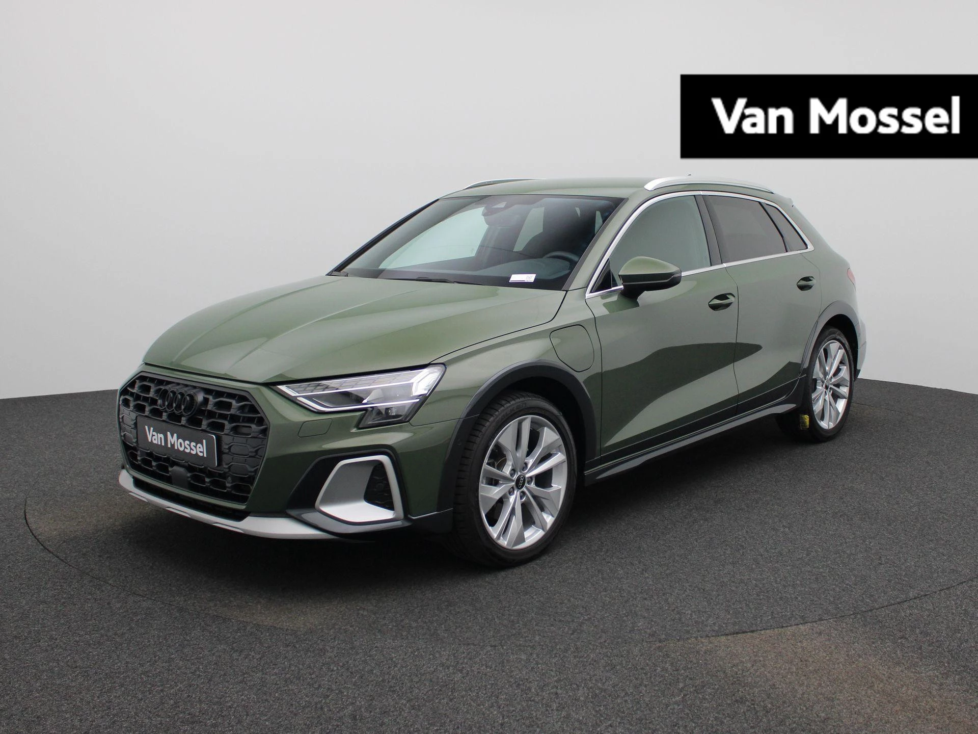 Audi-A3-image-0