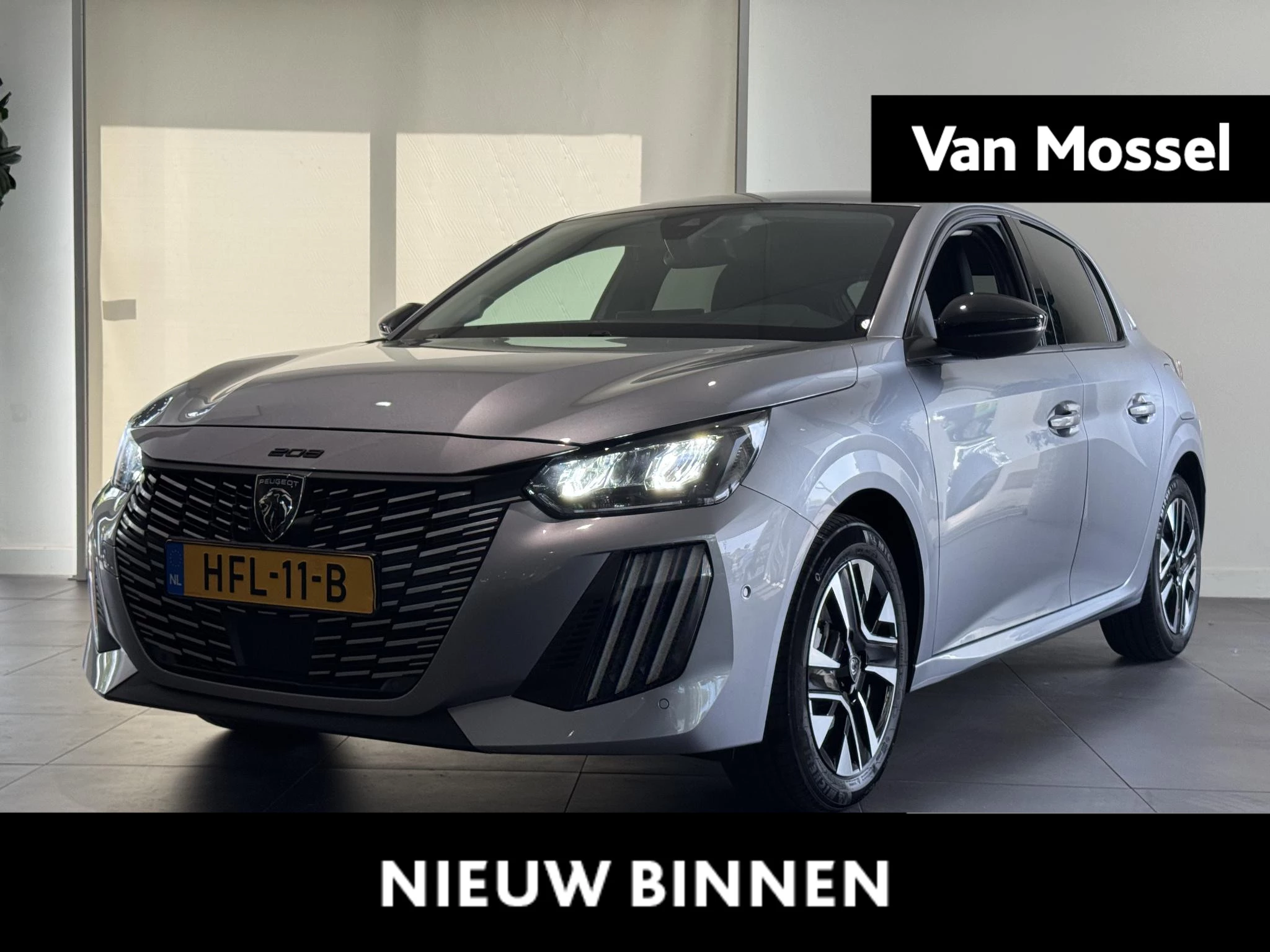 Peugeot-208-image-0