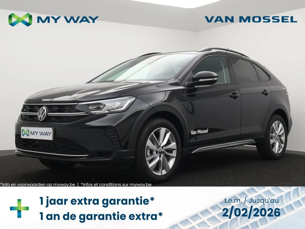 Volkswagen-Taigo-image-0