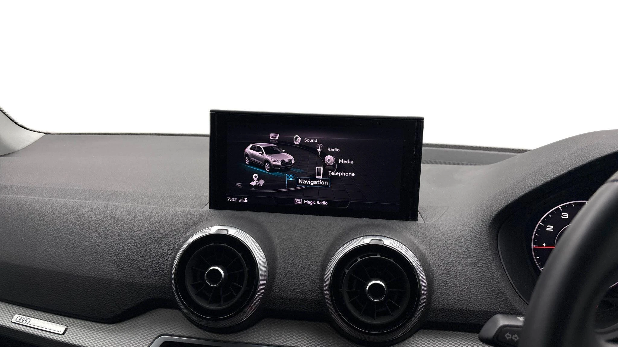 Audi-Q2-image-53