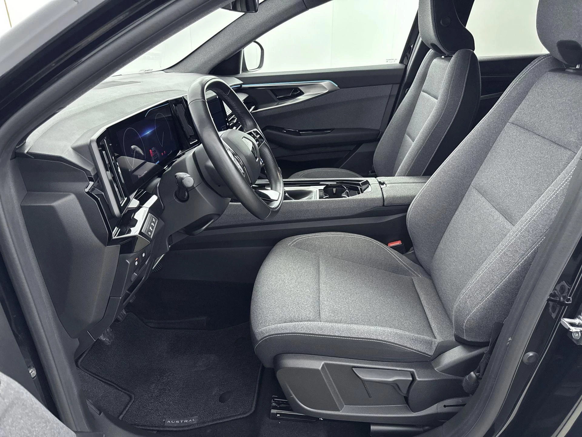 Renault-Austral-image-29