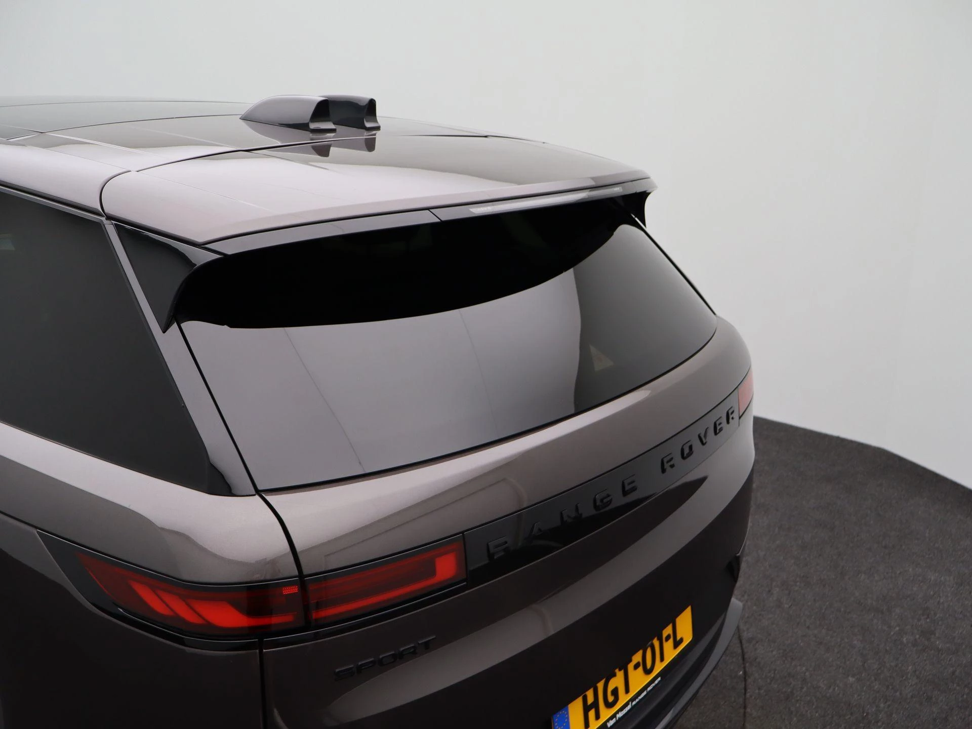 Land Rover-Range Rover Sport-image-45
