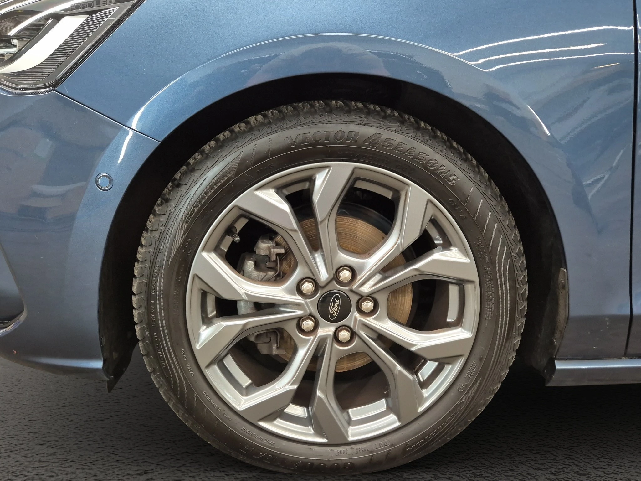 Ford-Focus-image-8