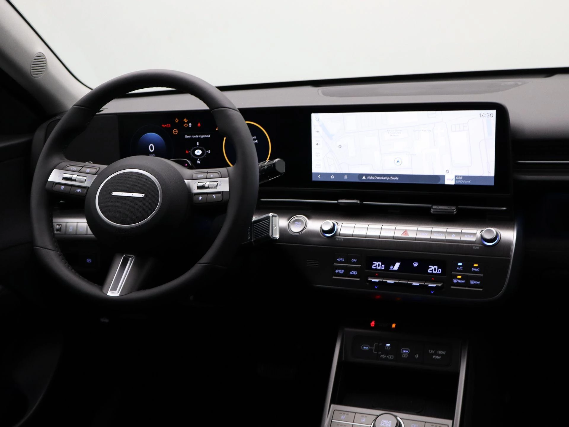 Hyundai-Kona-image-31