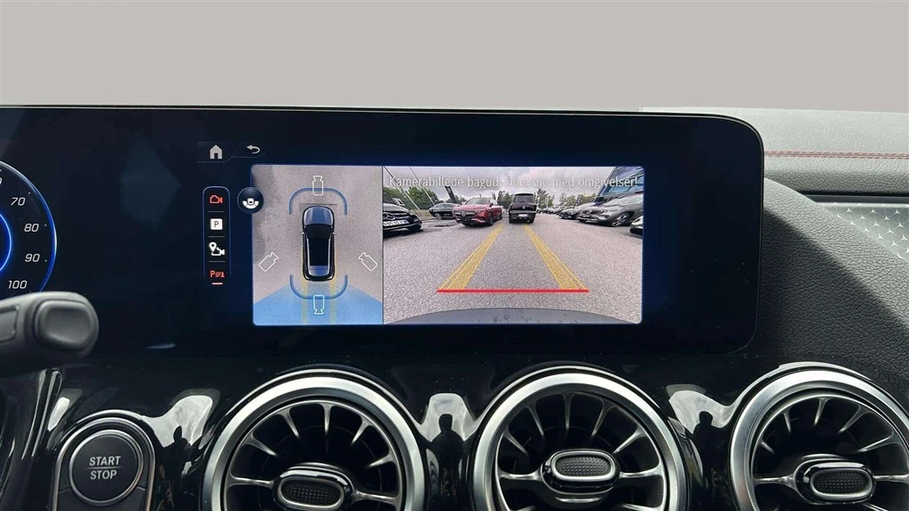 Mercedes-Benz-EQA-image-15