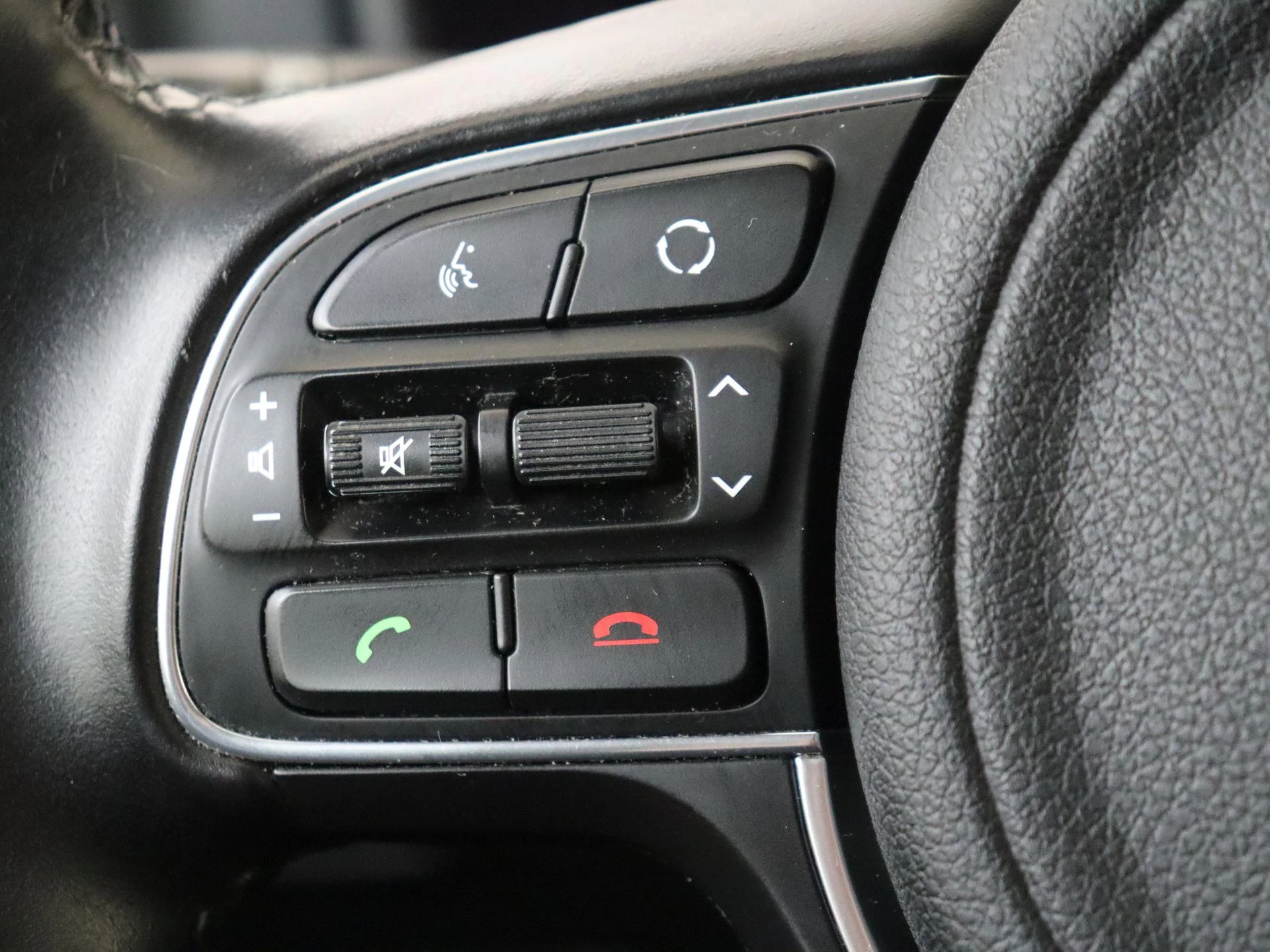 Kia-Sportage-image-16