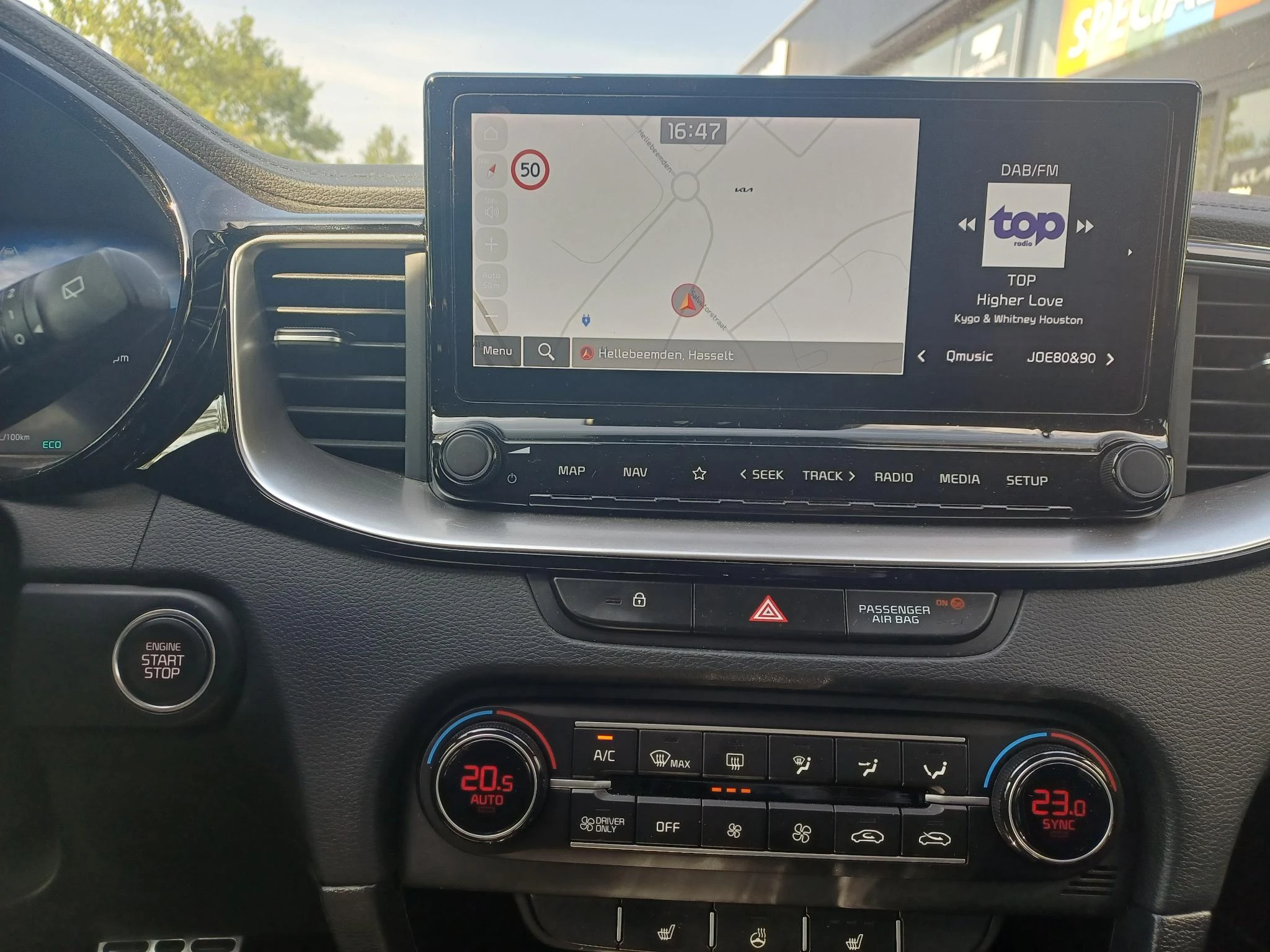 Kia-XCeed-image-11