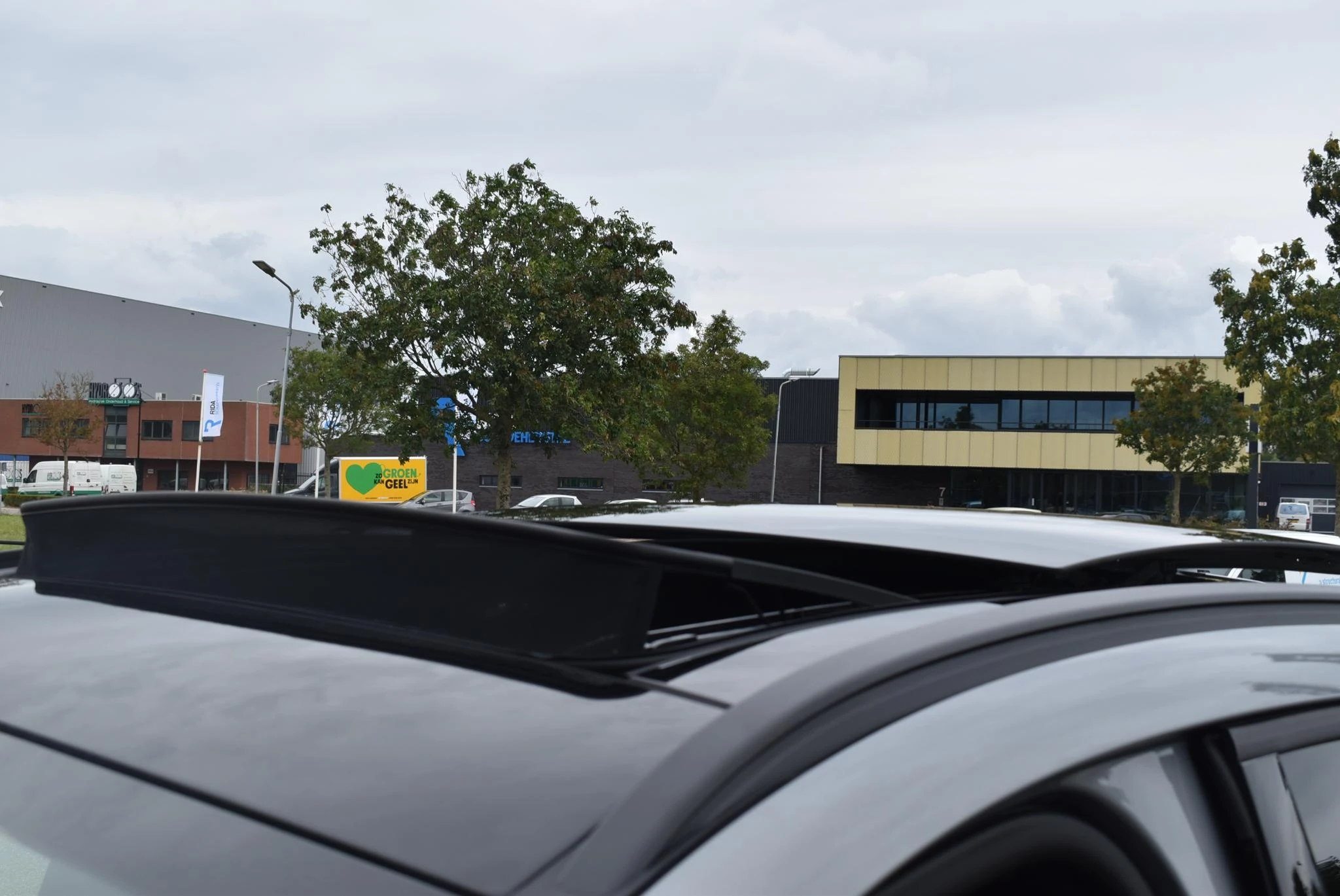 Ford-Kuga-image-22