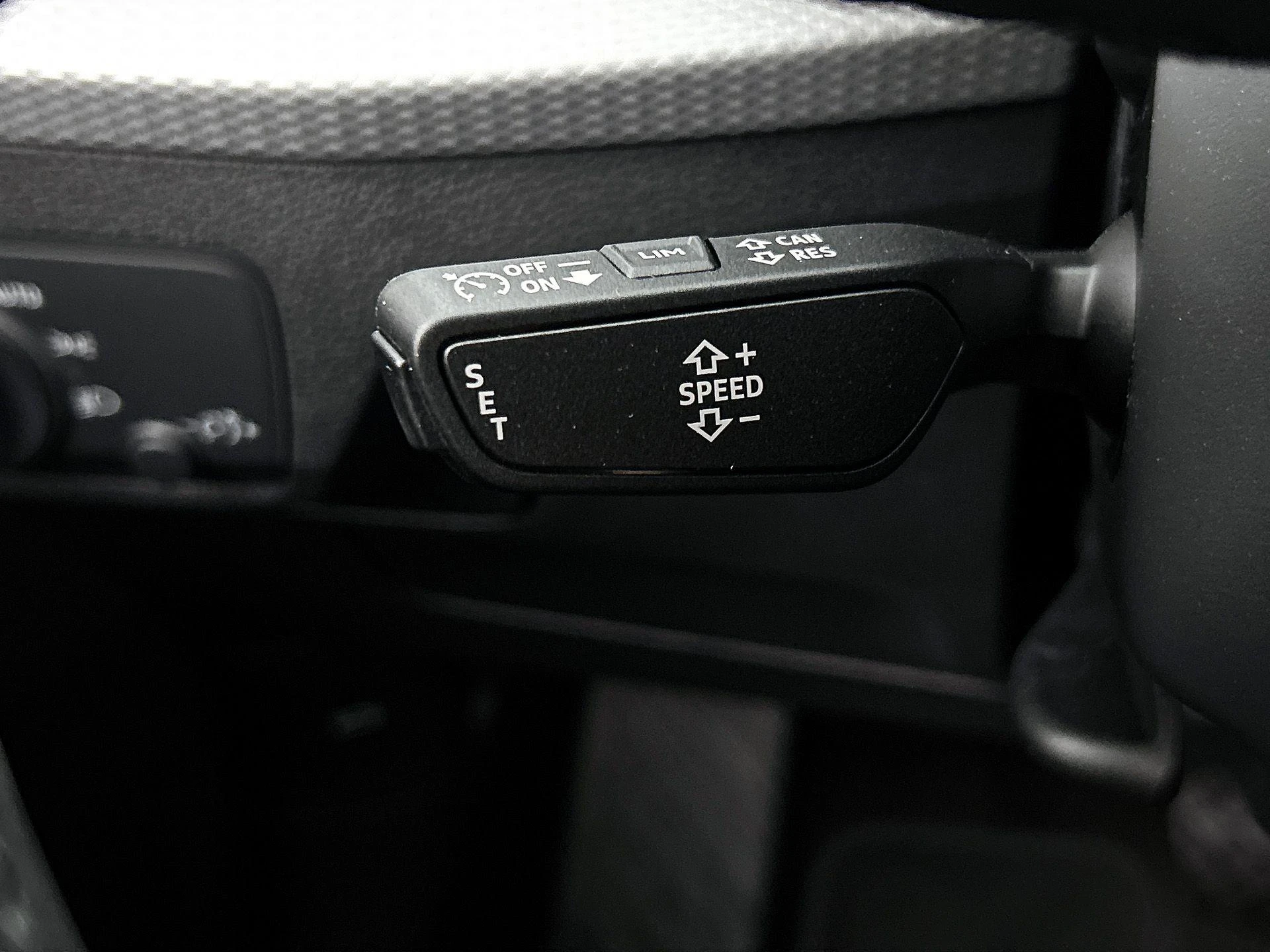Audi-Q2-image-5
