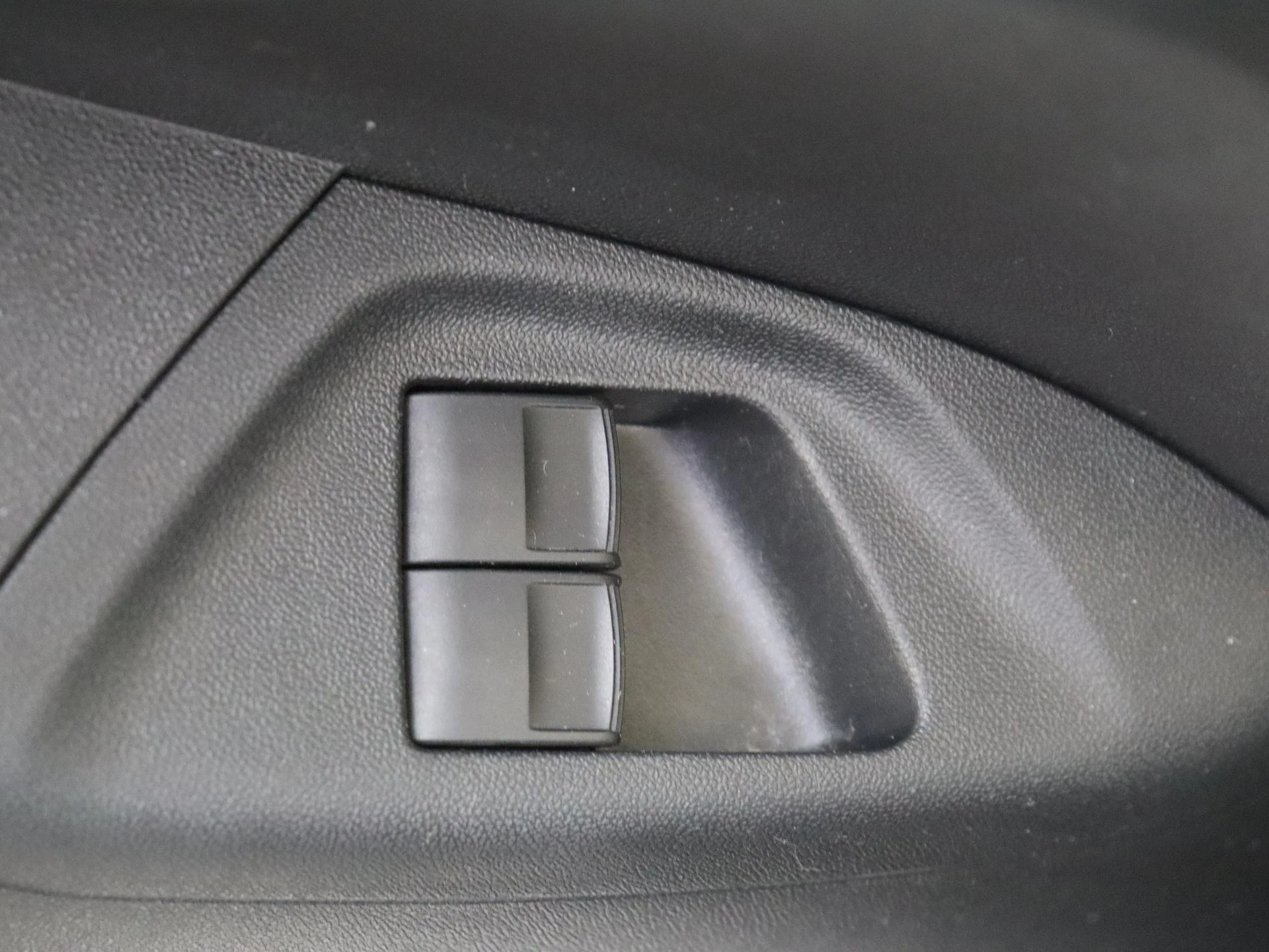 Toyota-Aygo-image-20
