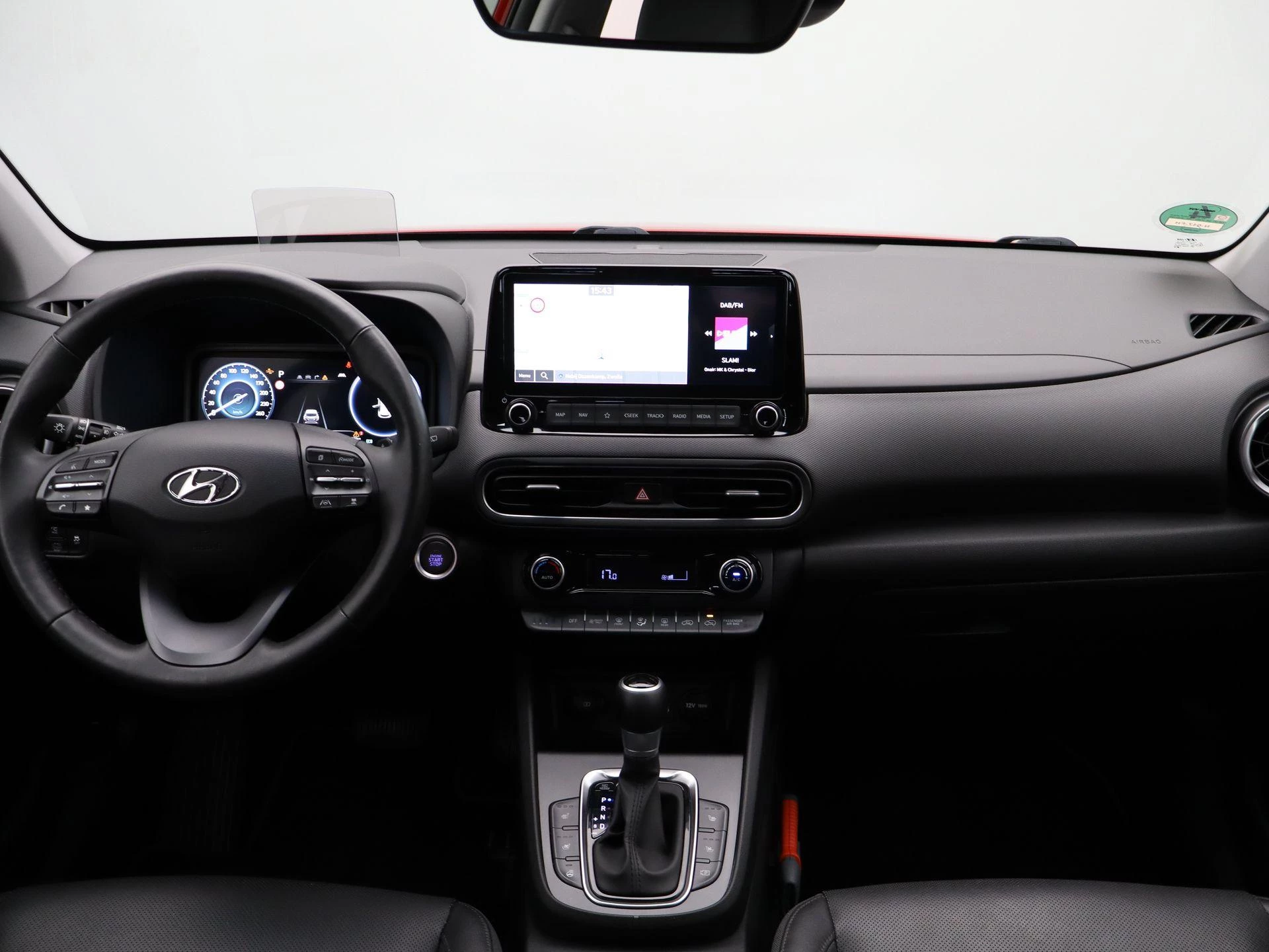 Hyundai-Kona-image-35