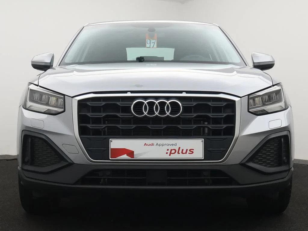Audi-Q2-image-26