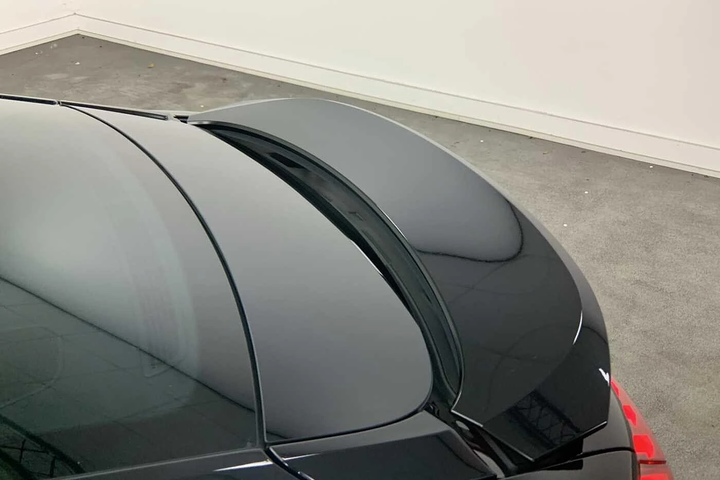 Audi-e-tron-image-26