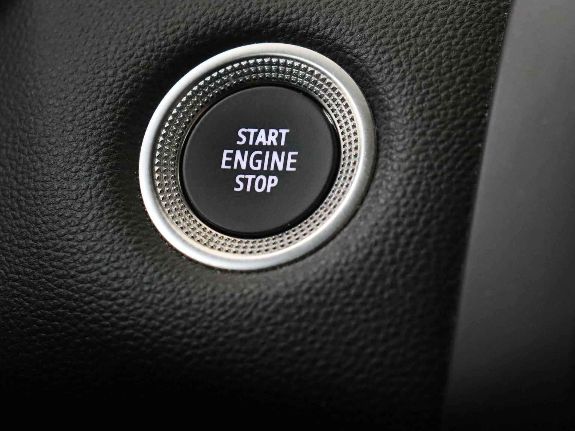 Renault Captur 1.0 TCe 90 Intens