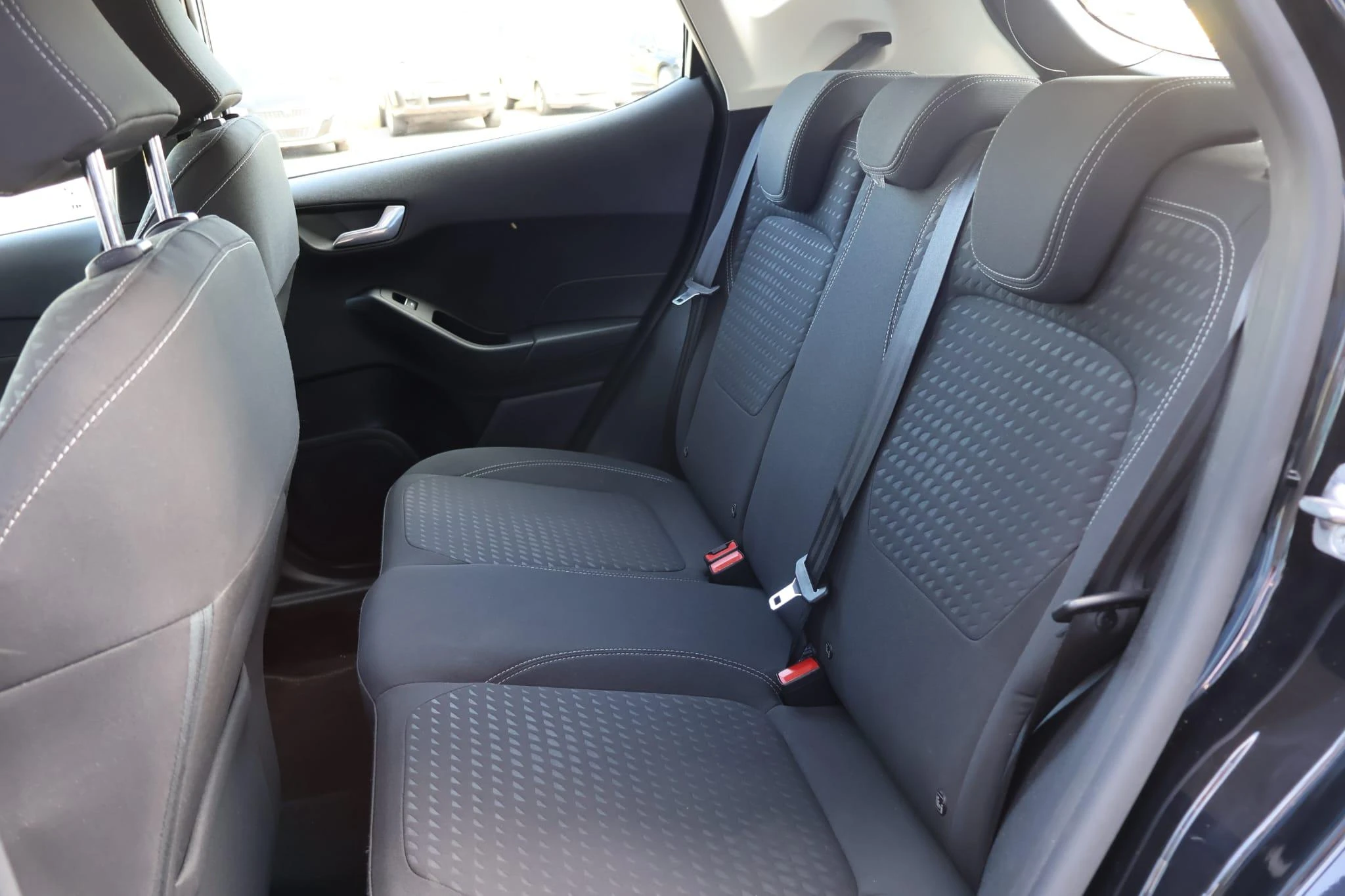 Ford-Fiesta-image-8