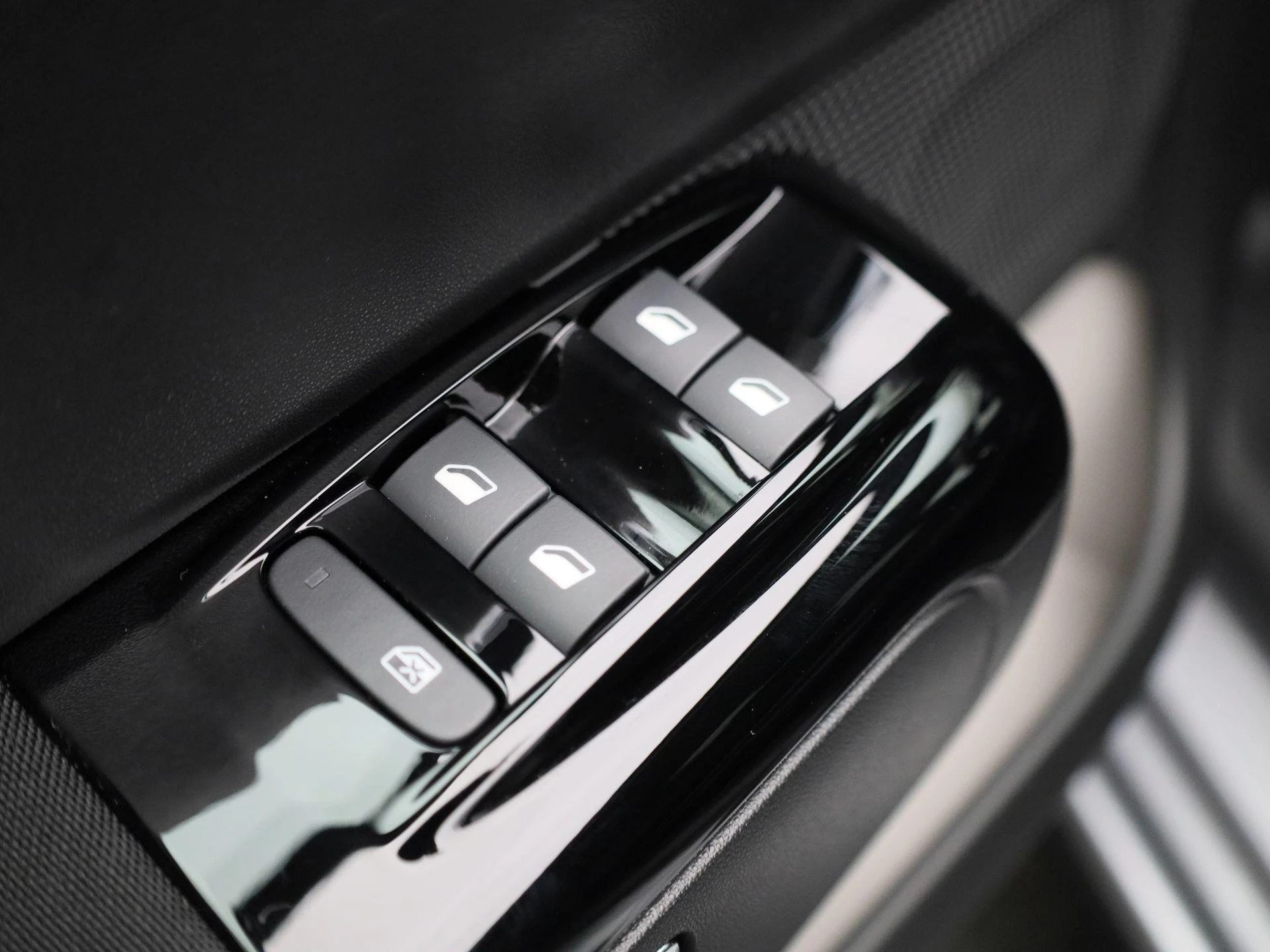 Citroën-C3-image-27