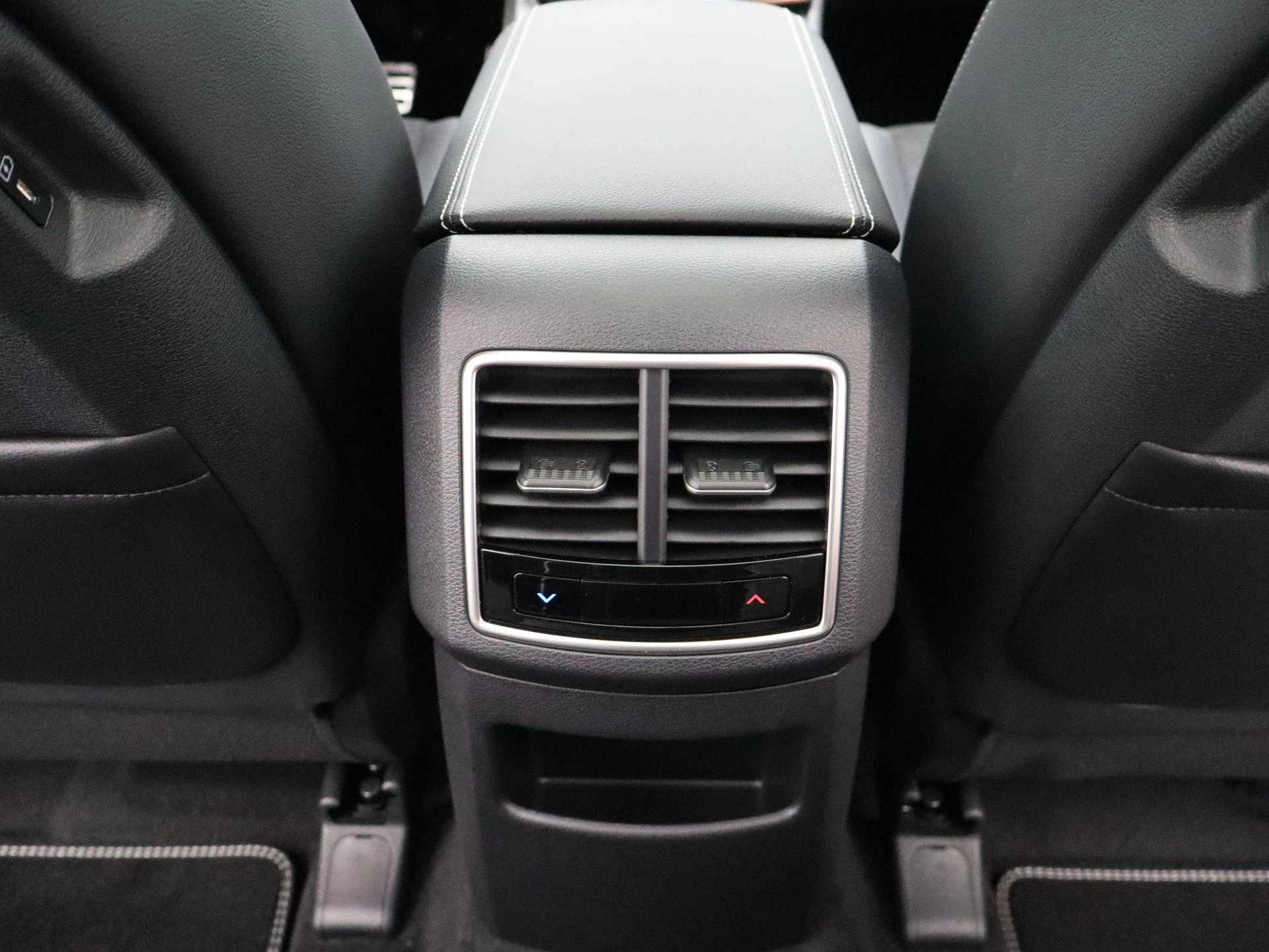Kia-Sportage-image-38