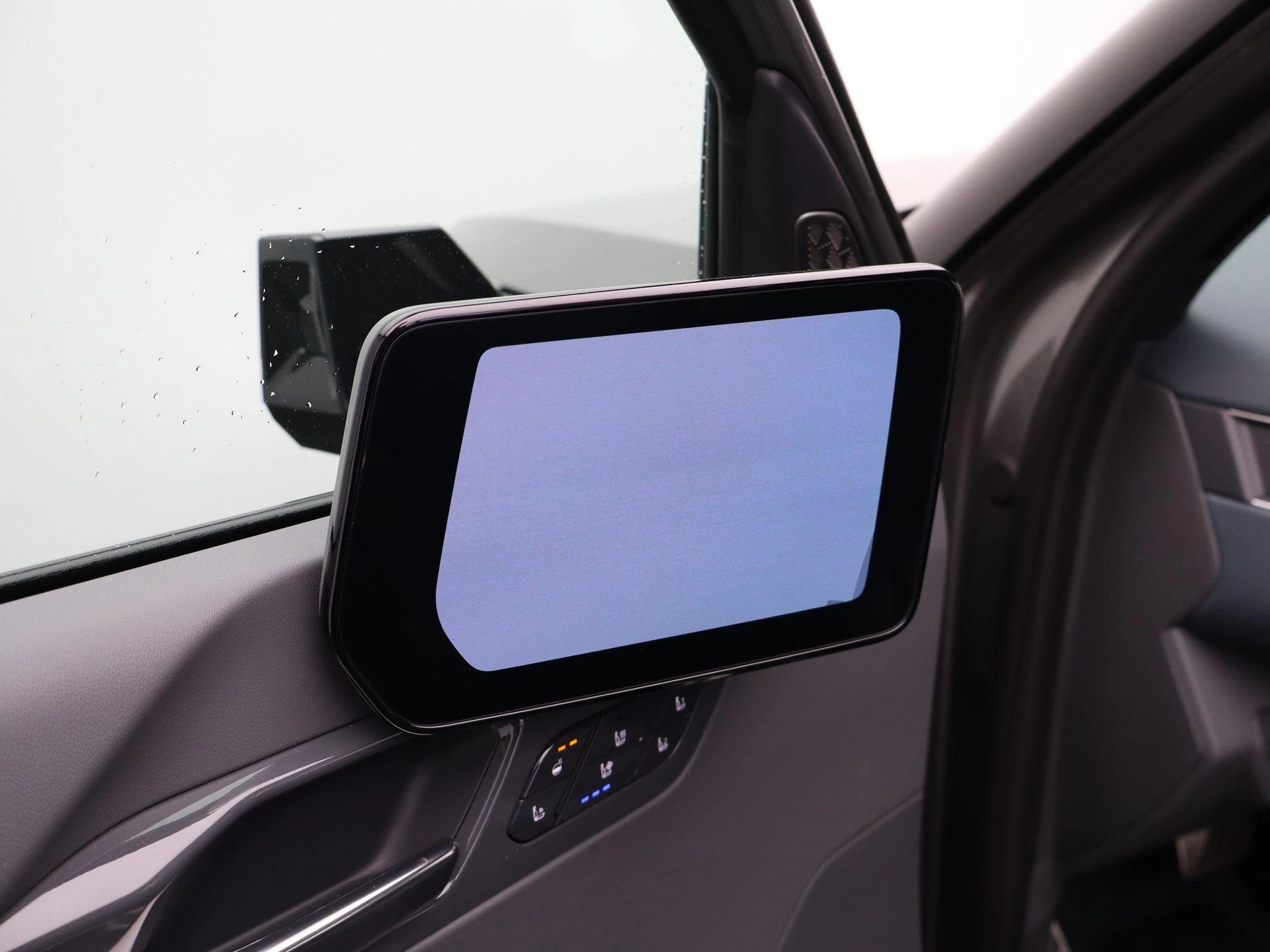 Kia-EV9-image-25