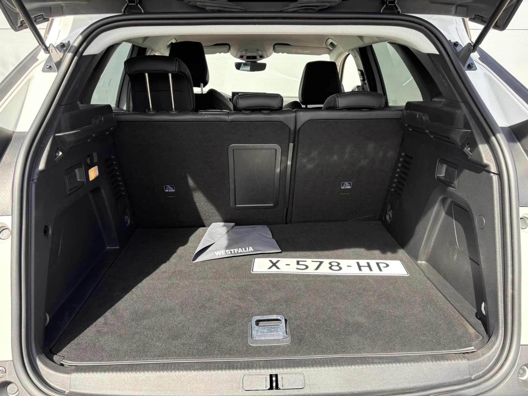 Peugeot-3008-image-20