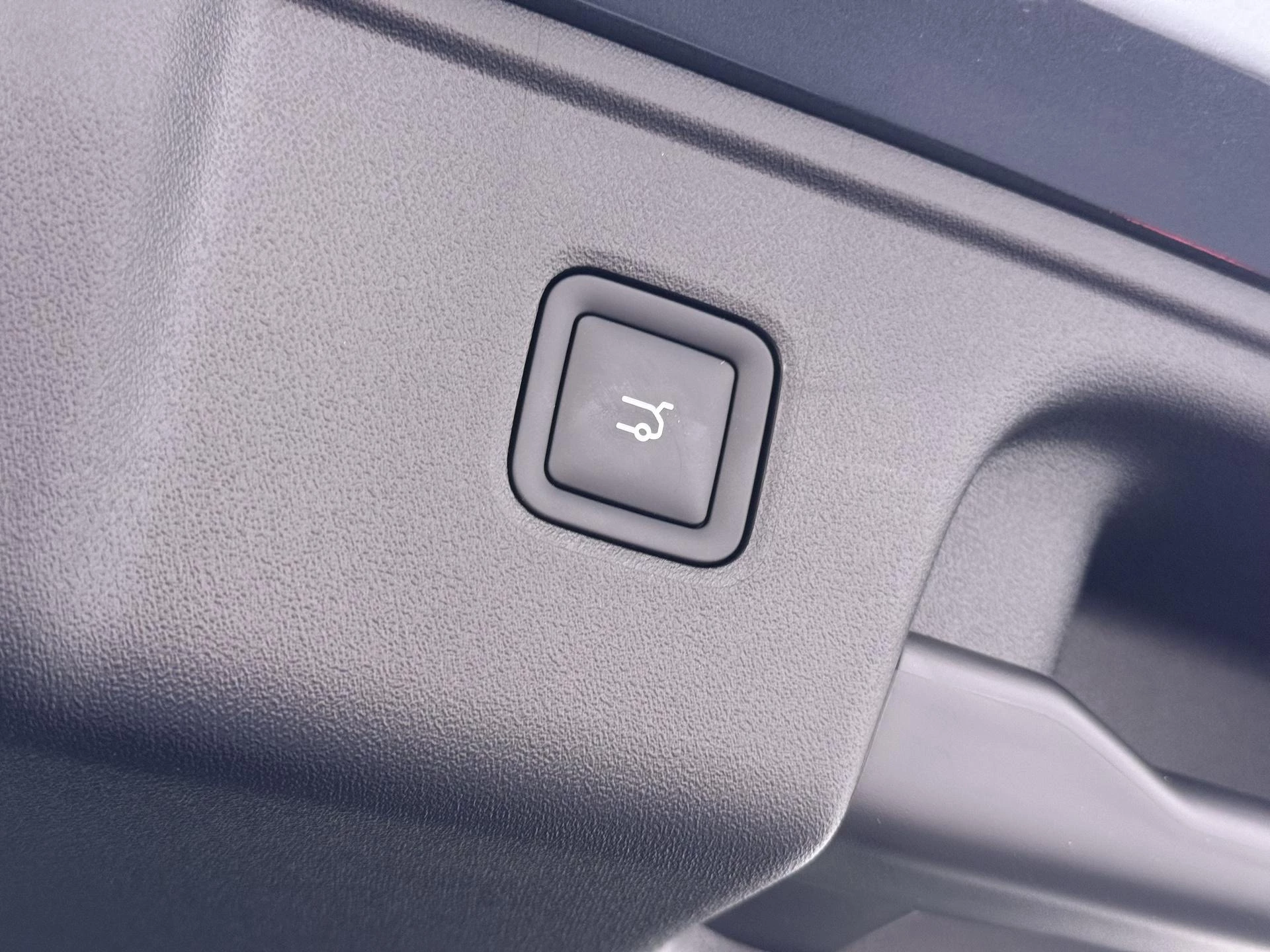 Leapmotor-C10-image-5