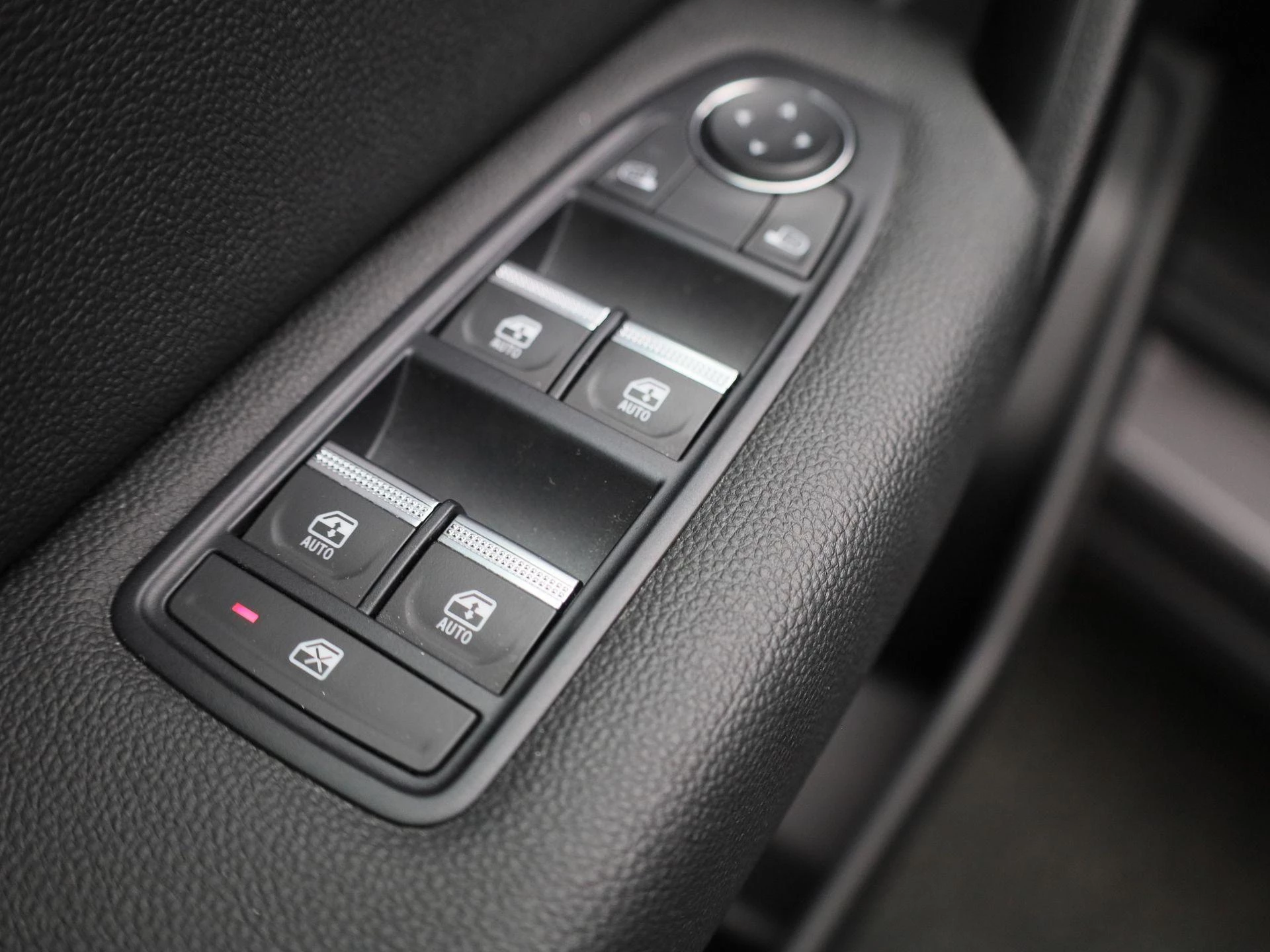 Renault-Captur-image-28