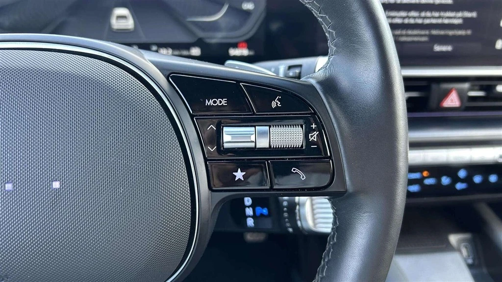 Hyundai-IONIQ 6-image-13