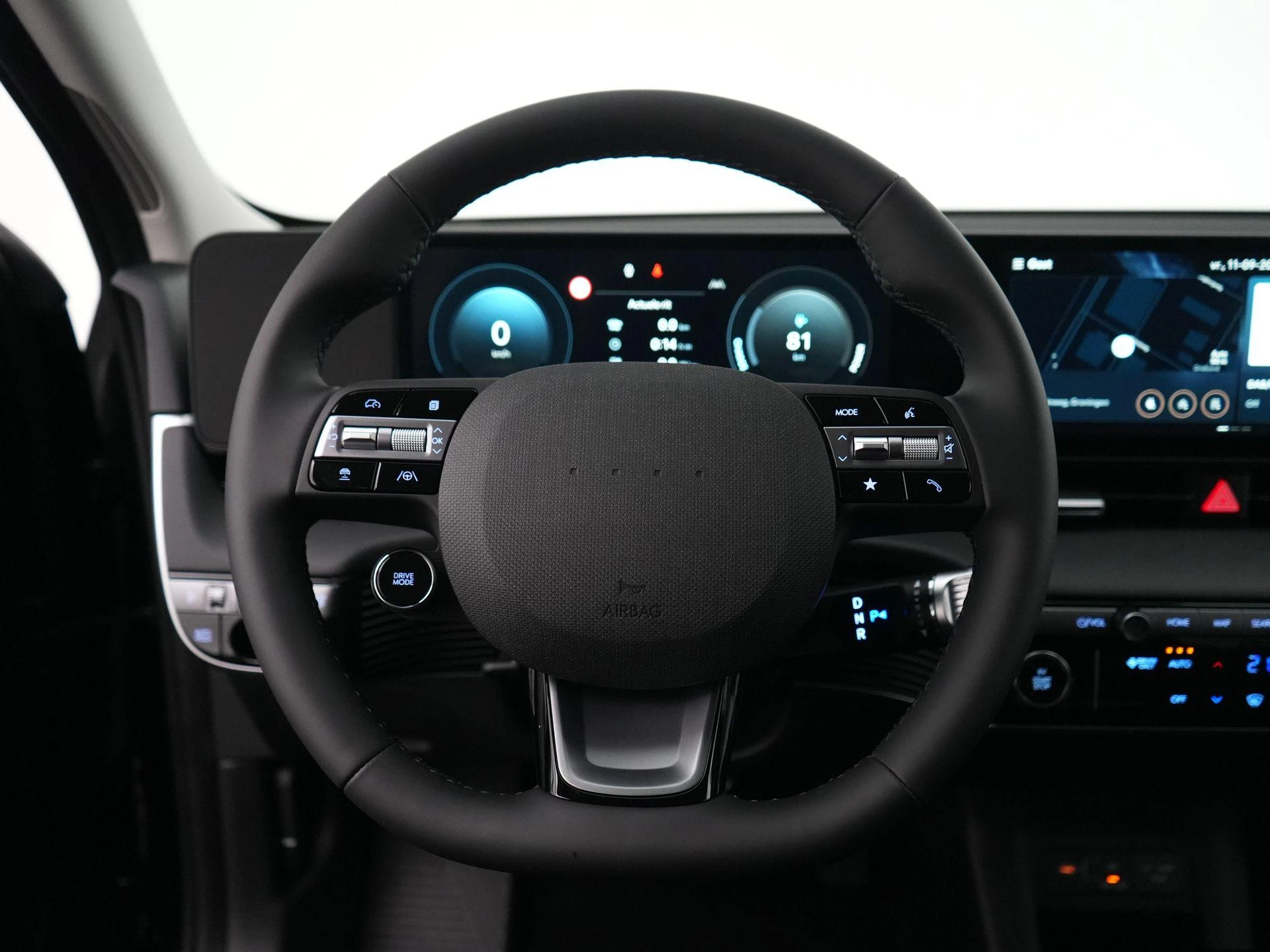 Hyundai-IONIQ 5-image-9