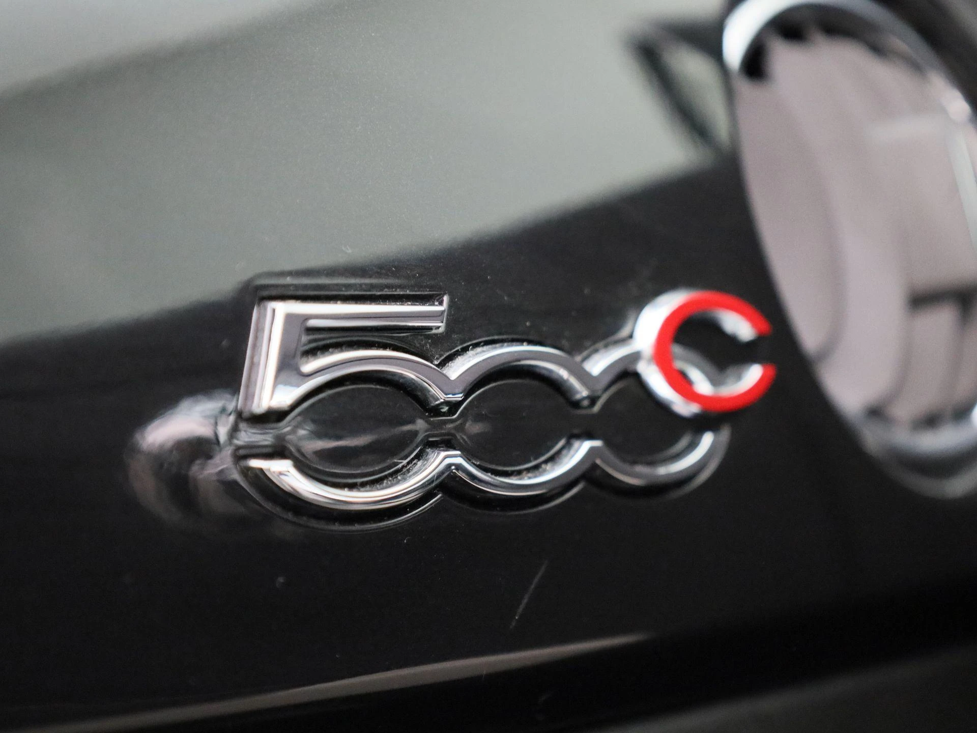 Fiat-500C-image-21