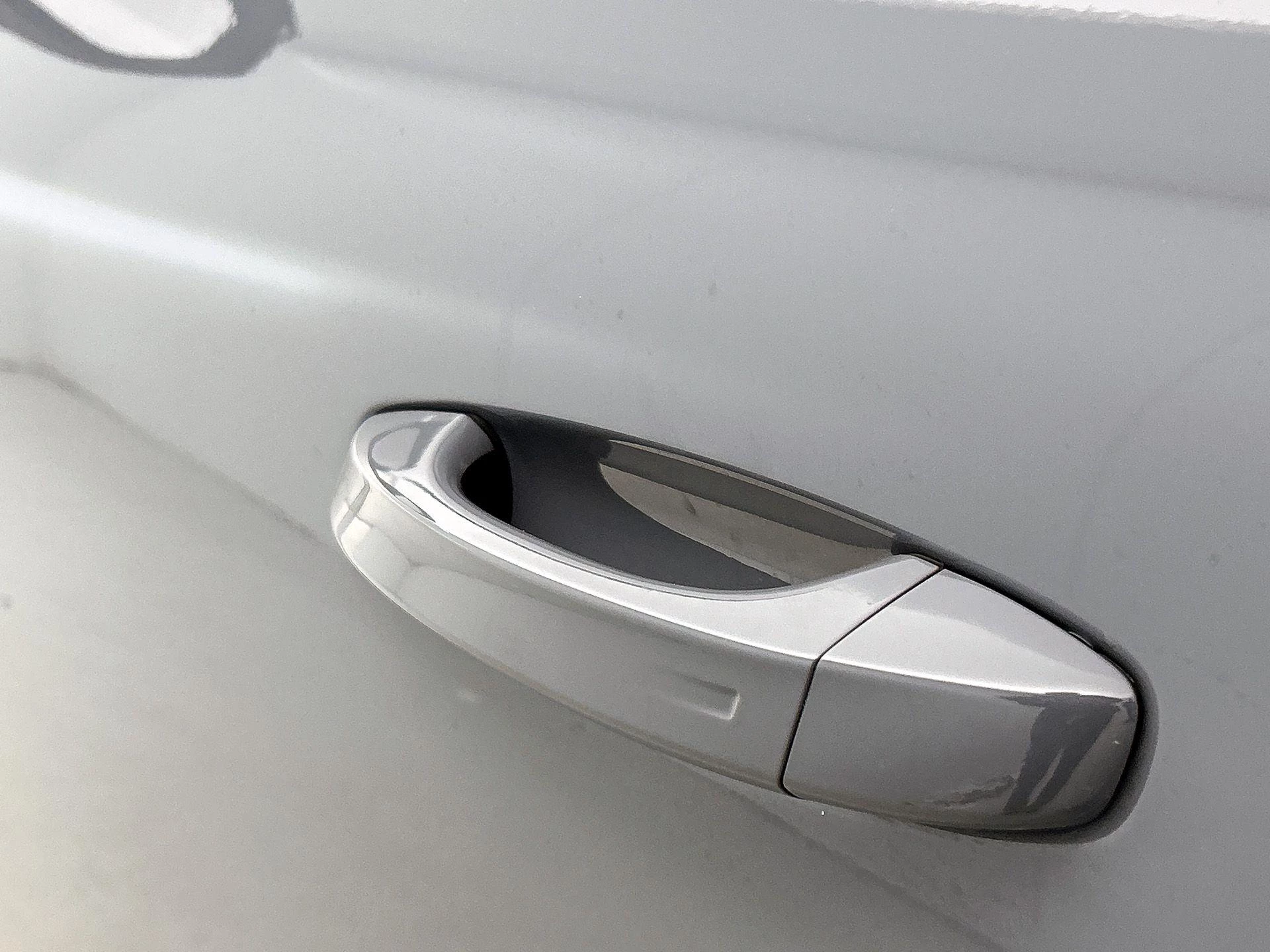Opel Grandland 1.6 Turbo Plug-in-Hybrid Ultimate