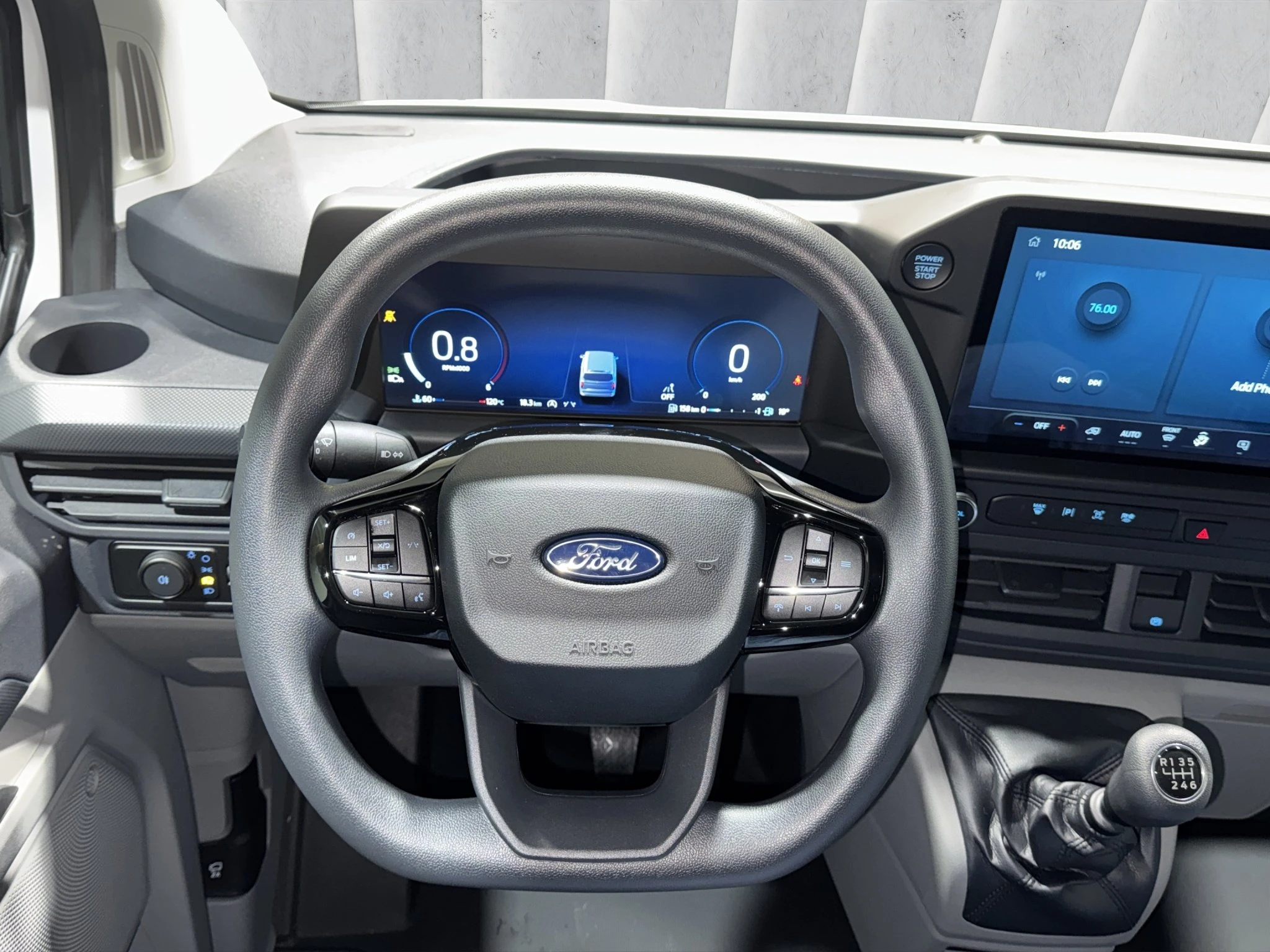 Ford-Transit Custom-image-11