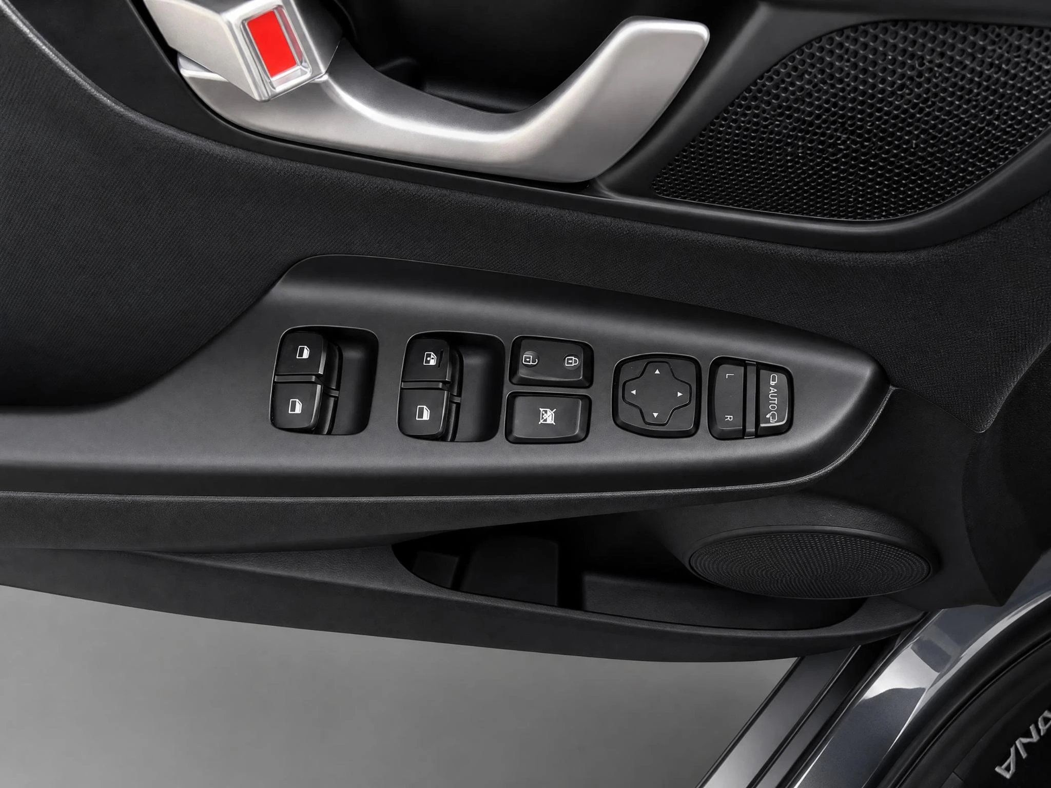 Hyundai-Kona-image-16