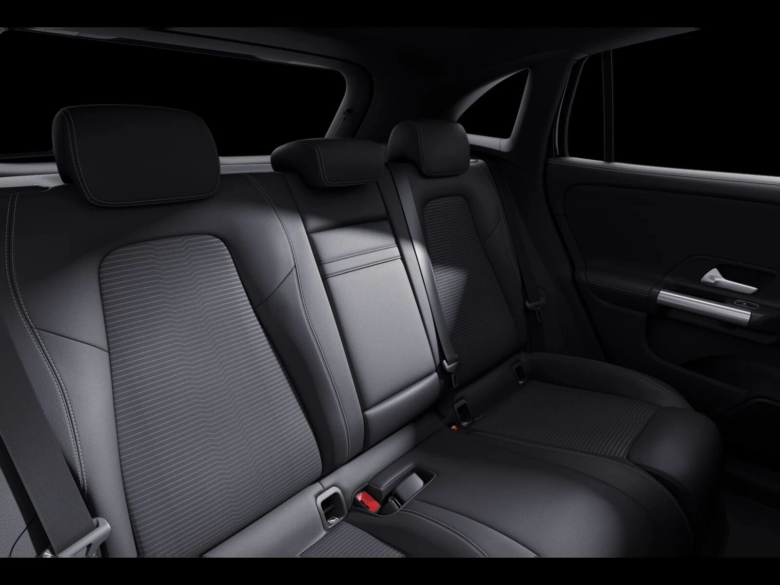 Mercedes-Benz-EQA 250-image-10