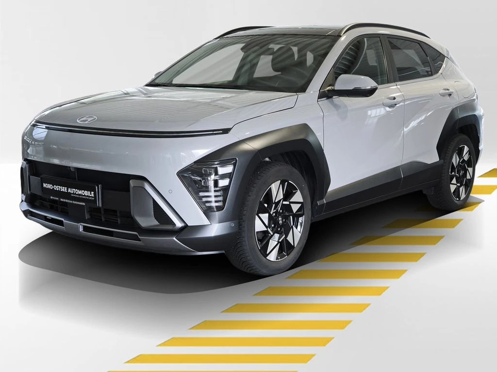 Hyundai-Kona-image-1